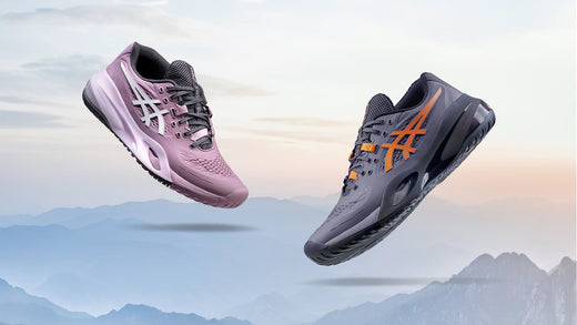 blog_16x9-asics-gel-resolution