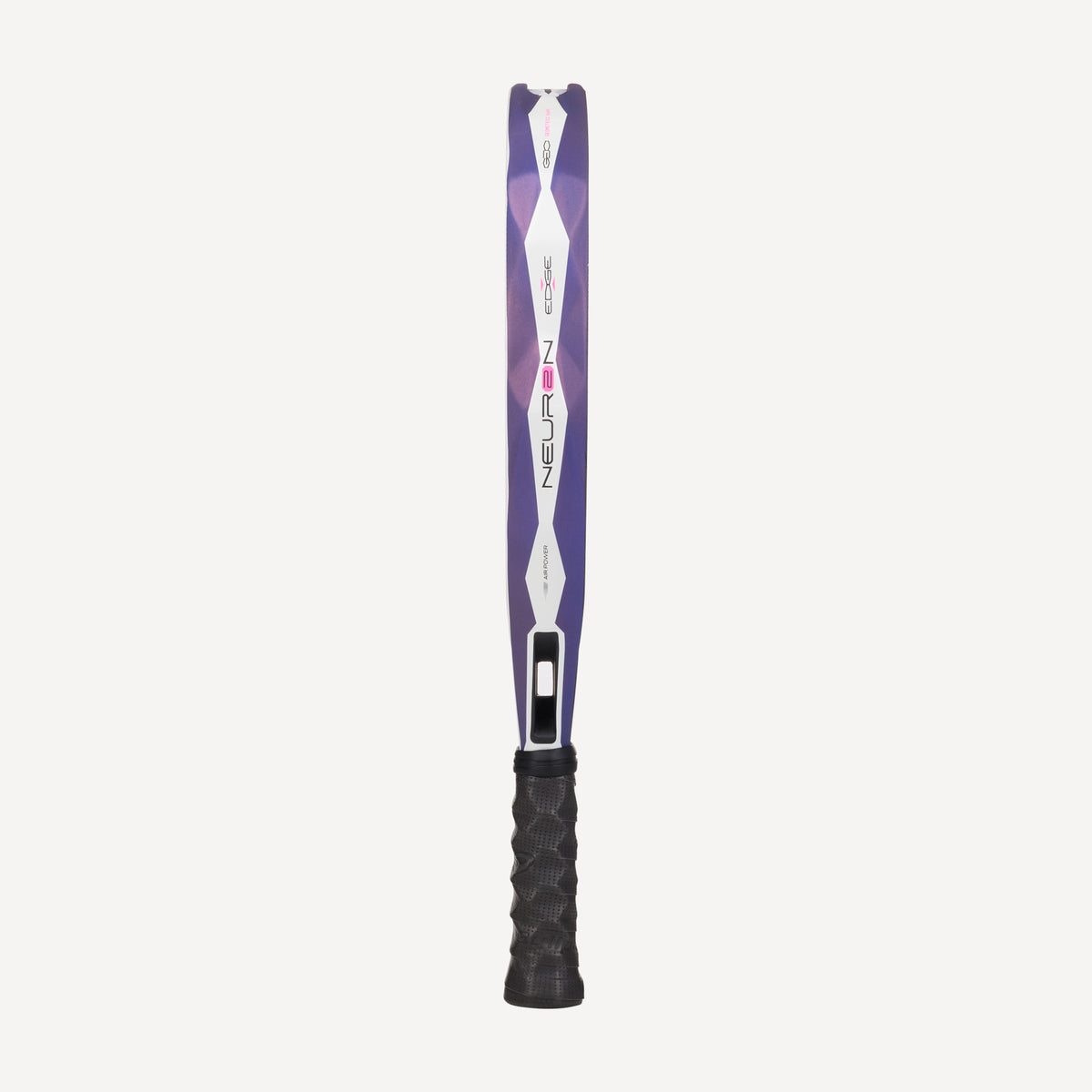 Bullpadel Neuron 02 Edge 27 Padel Racket (5)
