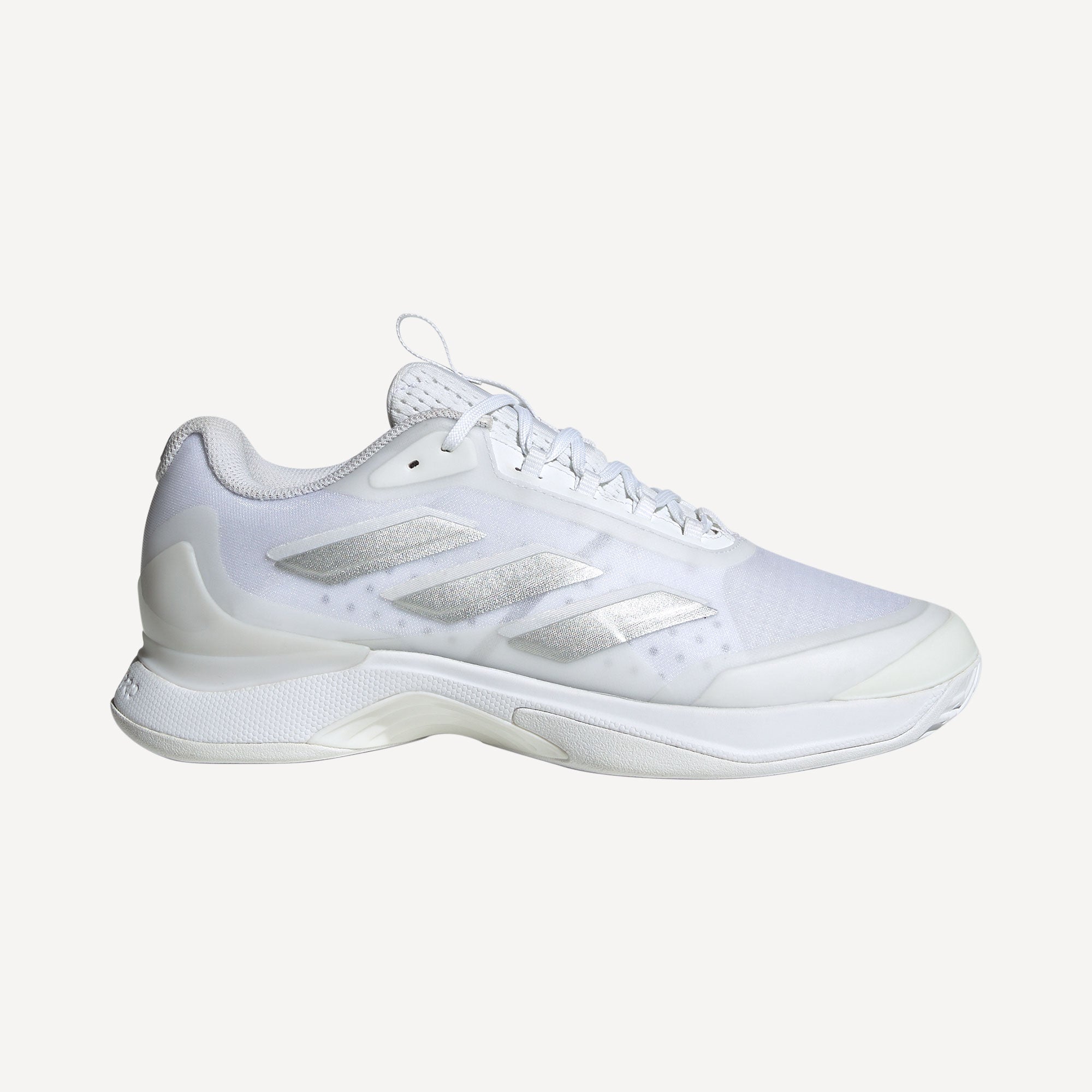 adidas Avacourt 2 Women's Hard Court Tennis Shoes - White | Tennis Only adidas Avacourt 2 Women's Hard Court Tennis Shoes - White | Tennis Only