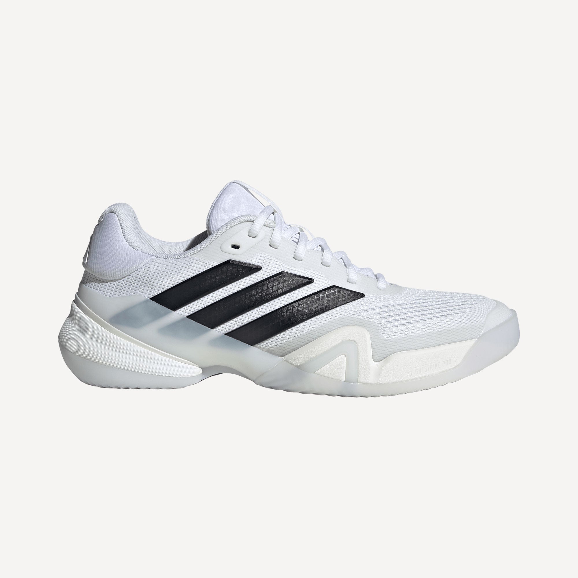 adidas gazelle silver green womens adidas Barricade 14 Men's Hard Court Tennis Shoes - White
