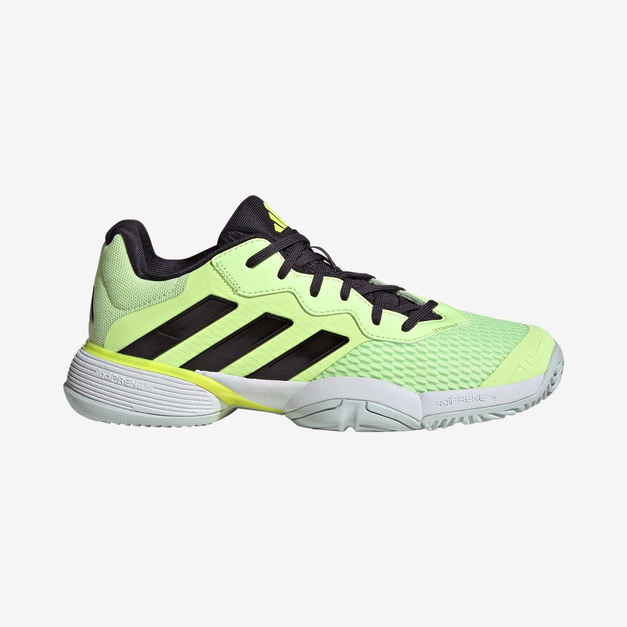 Racquet Sports Barricade Junior Adidas Tennis Shoes Barricade 2019