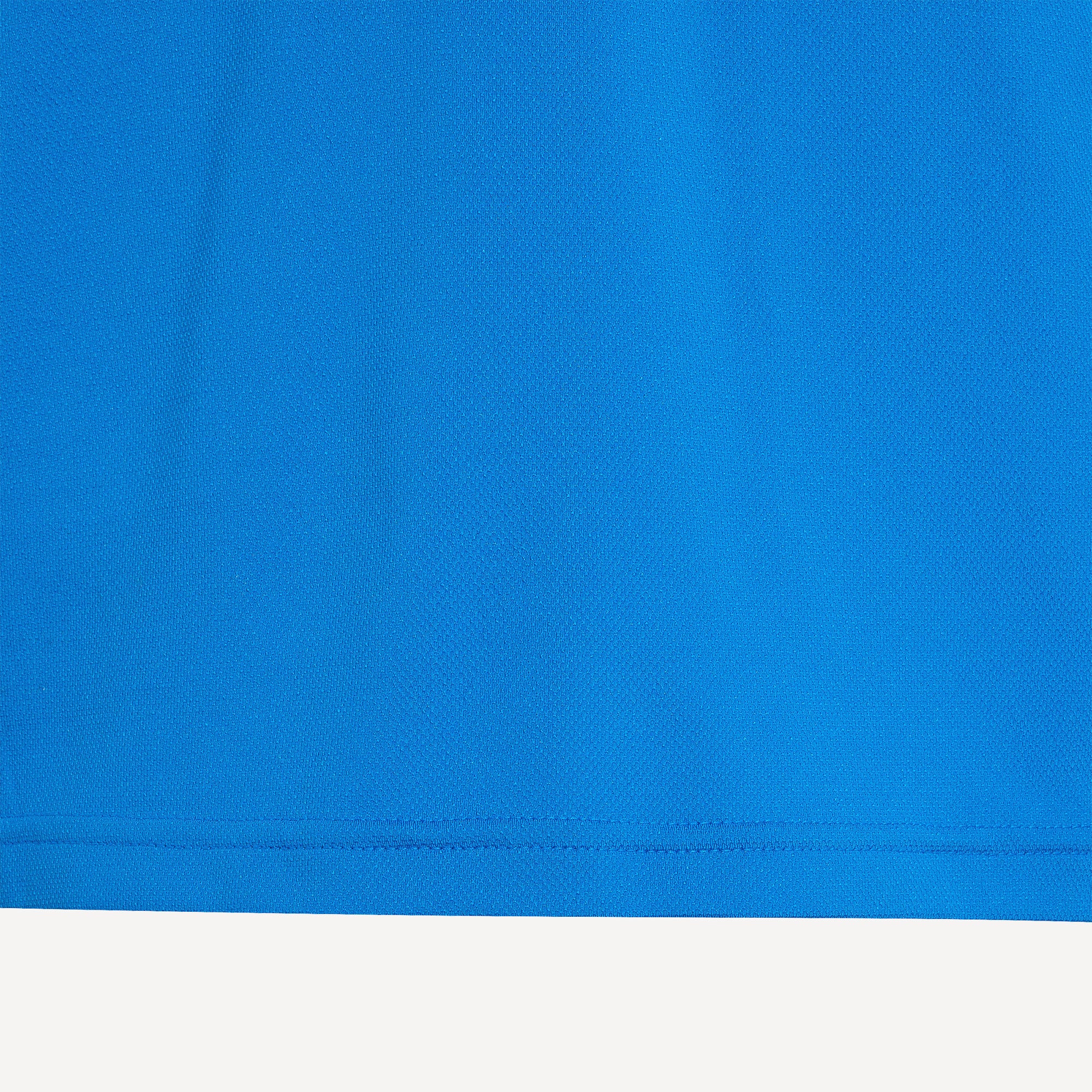 adidas Classics Boys' Tennis Polo - Blue (3)