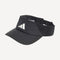 adidas ClimaCool Tennis Visor - Black (1)