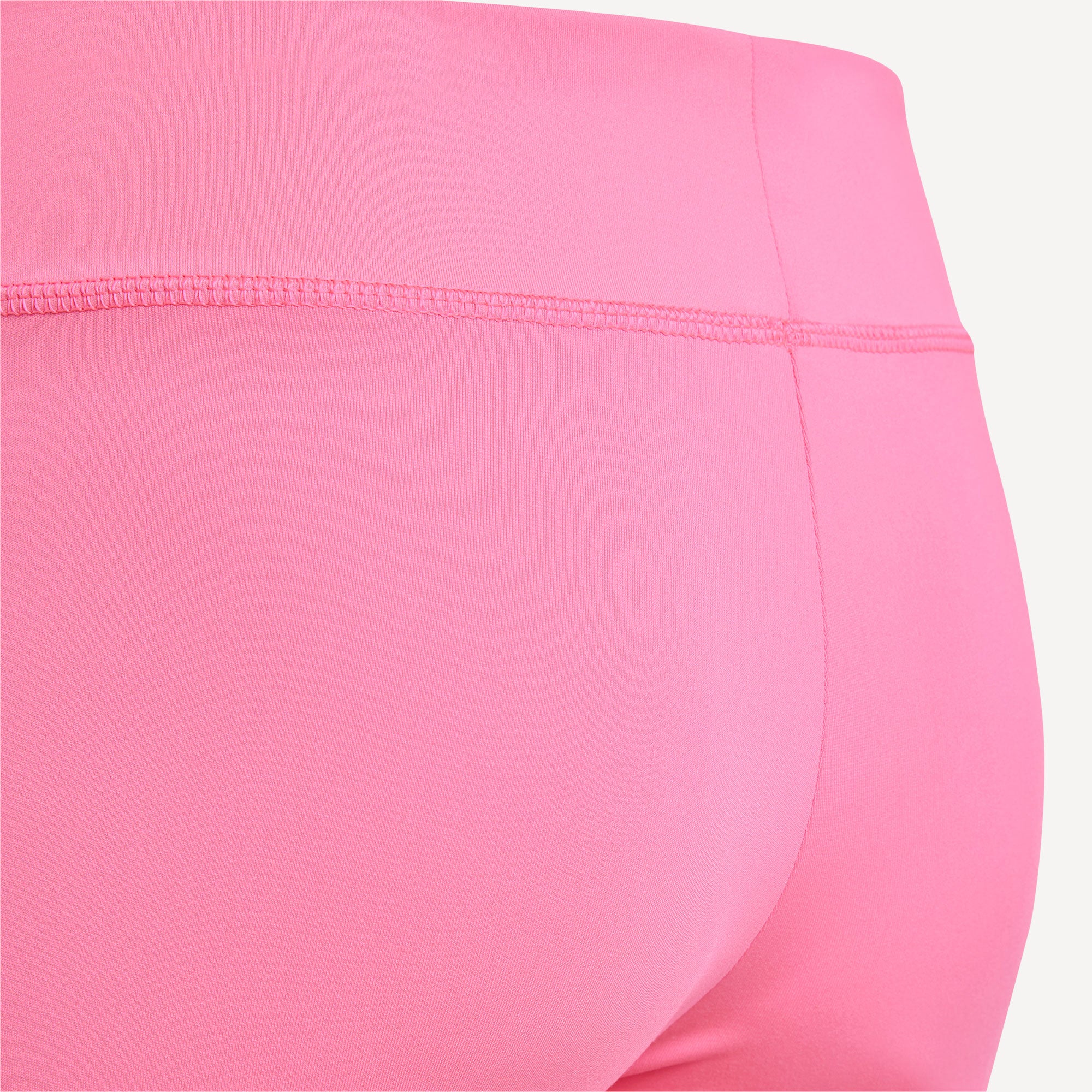 adidas Club Girls' Tennis Dress - Pink (6)
