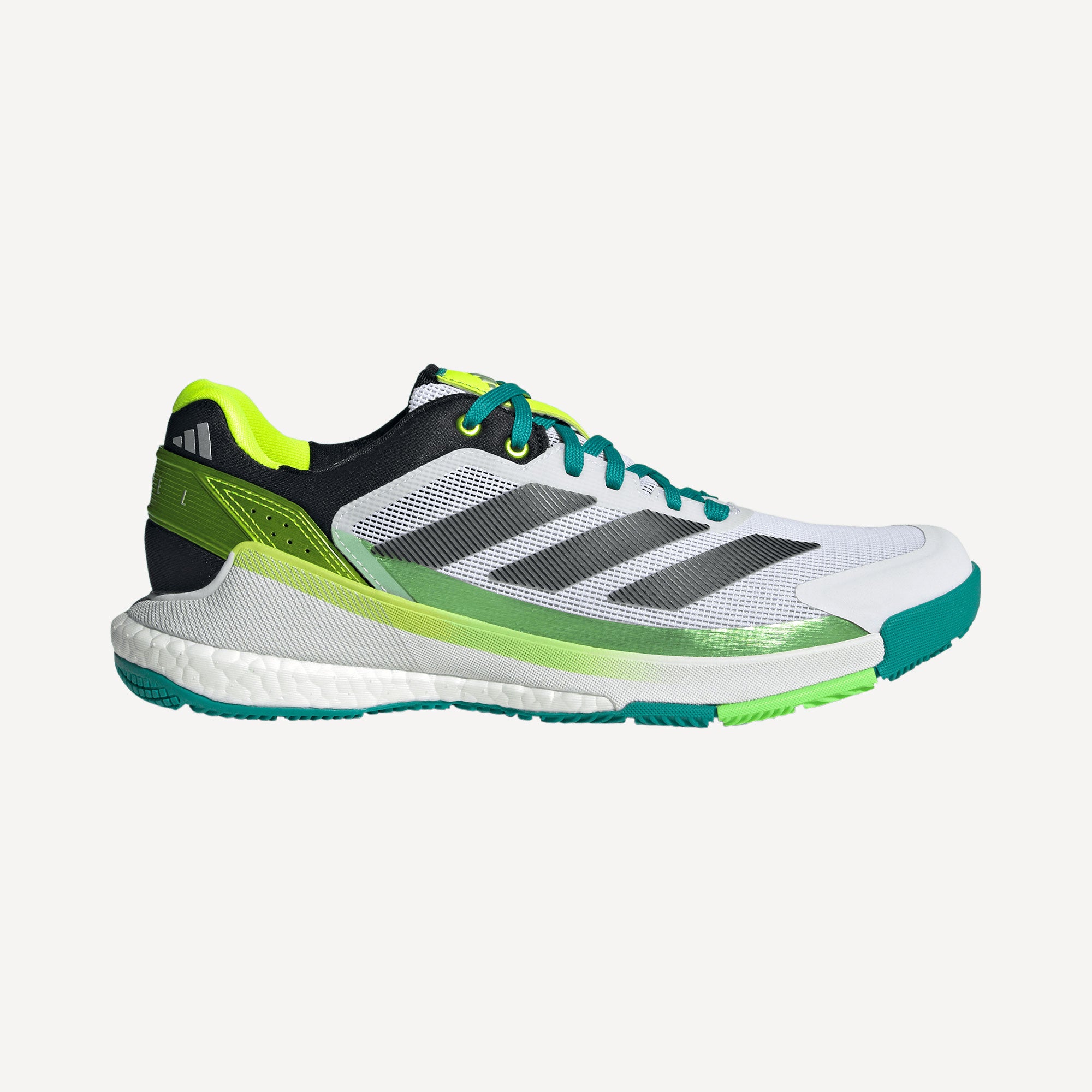Uae Adidas Service Email Adidas Uae Adidas Us Customer Service
