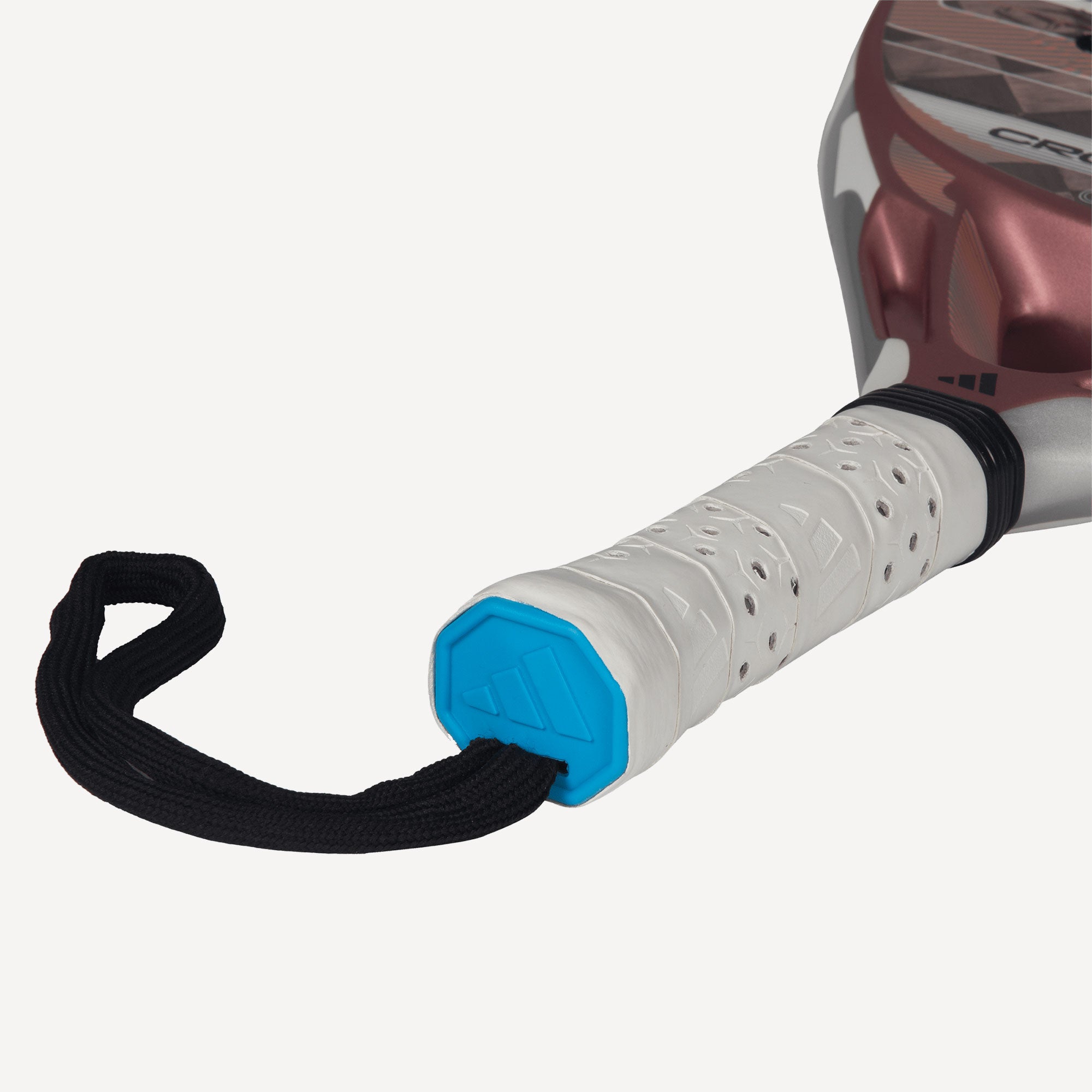 adidas Cross It Light 2026 Padel Racket (3)