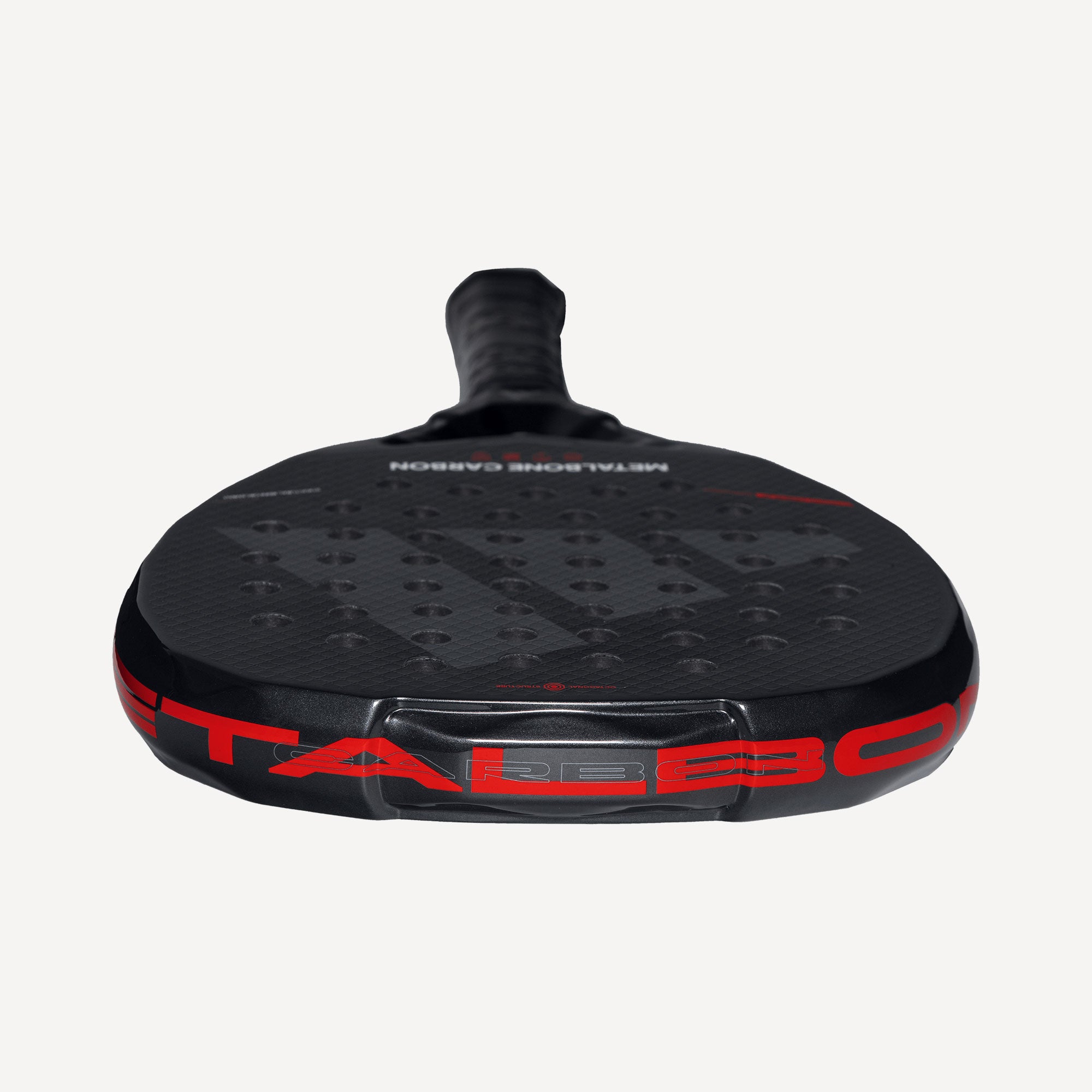 adidas Metalbone Carbon 2026 Padel Racket (4)