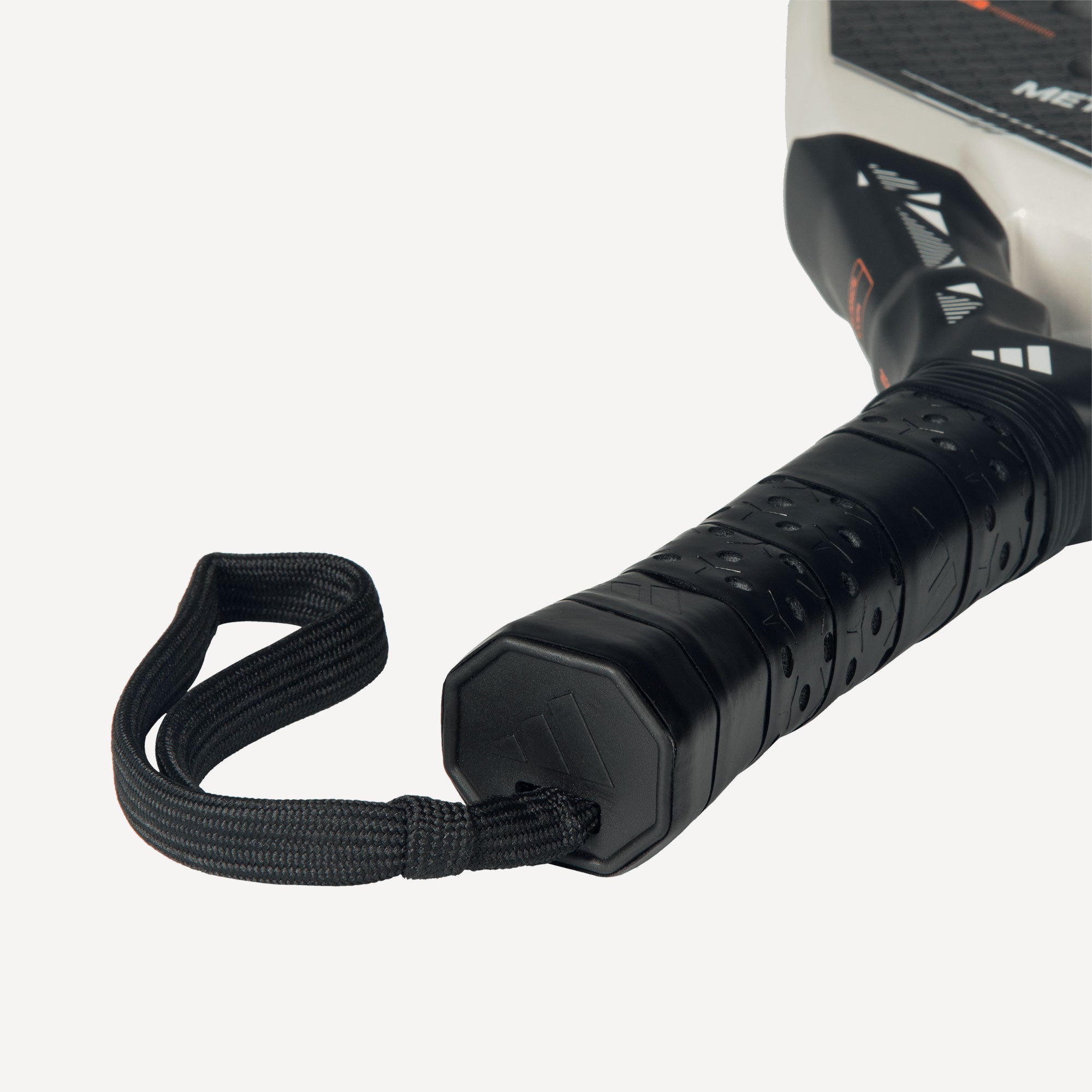 adidas Metalbone Carbon CTRL 2026 Padel Racket (3)