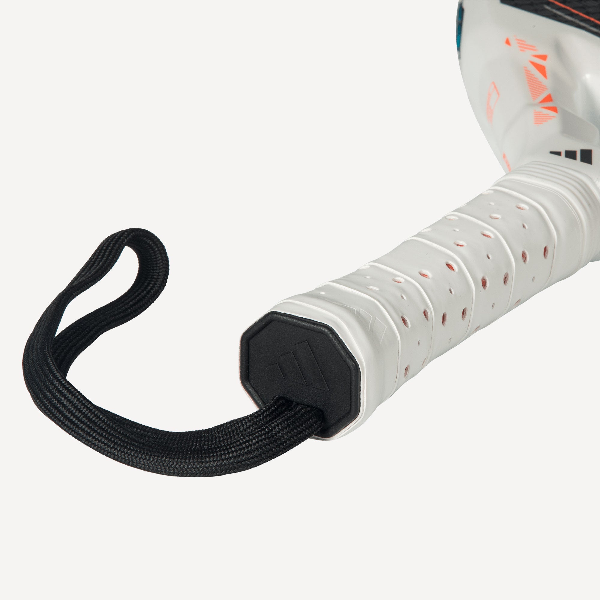 adidas Metalbone CTRL 2026 Padel Racket (3)