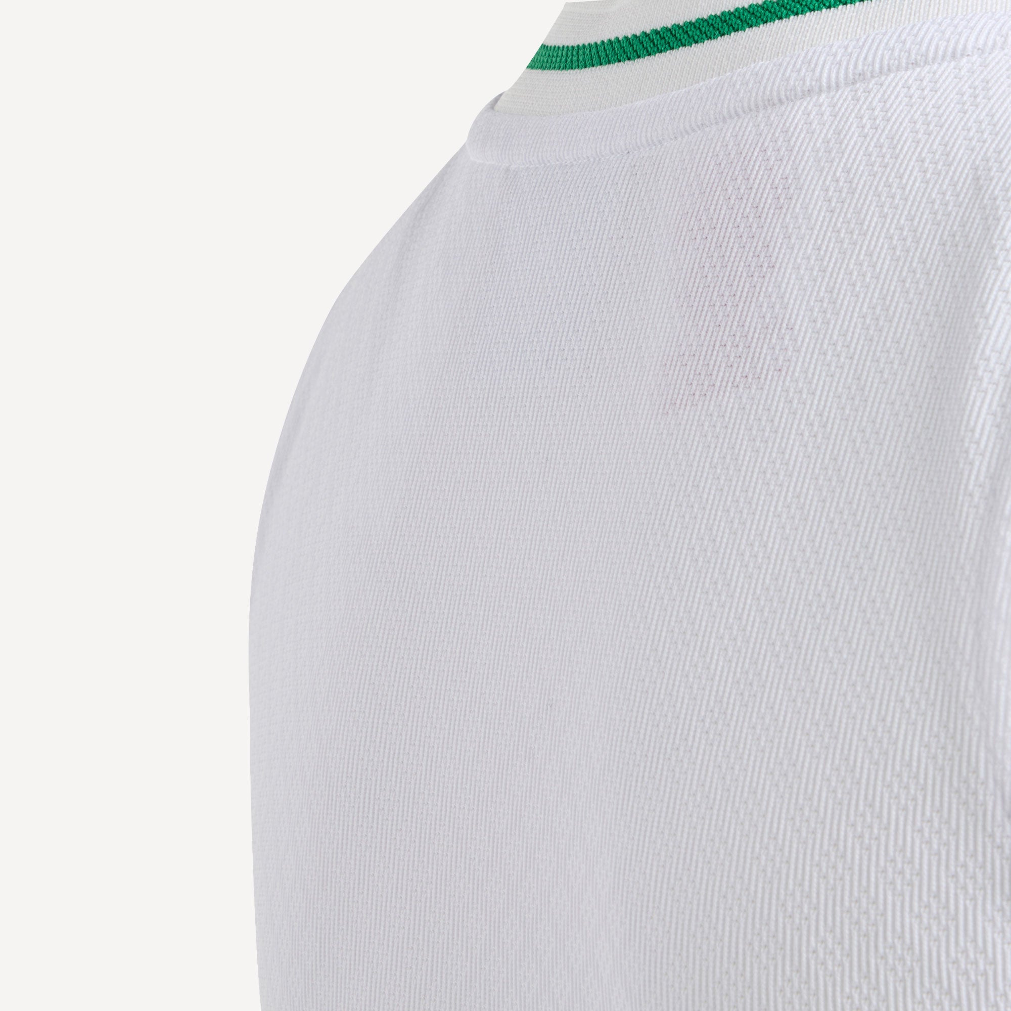 adidas Originals Girls' Tennis Tank - White (5)