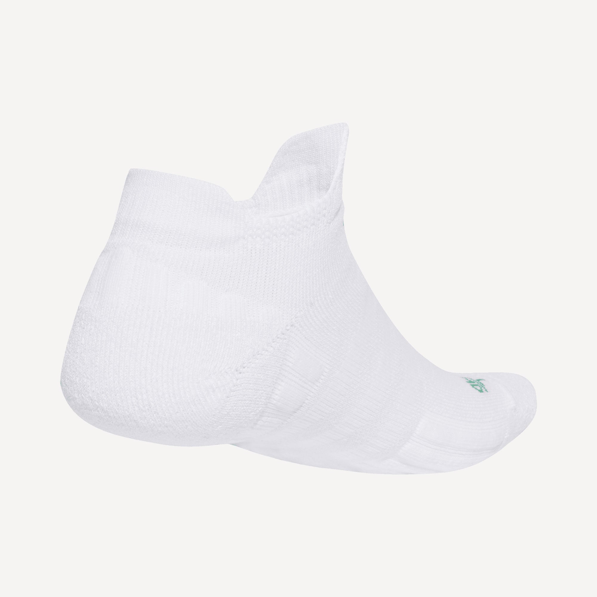 adidas Originals Tennis Low Socks - White (2)