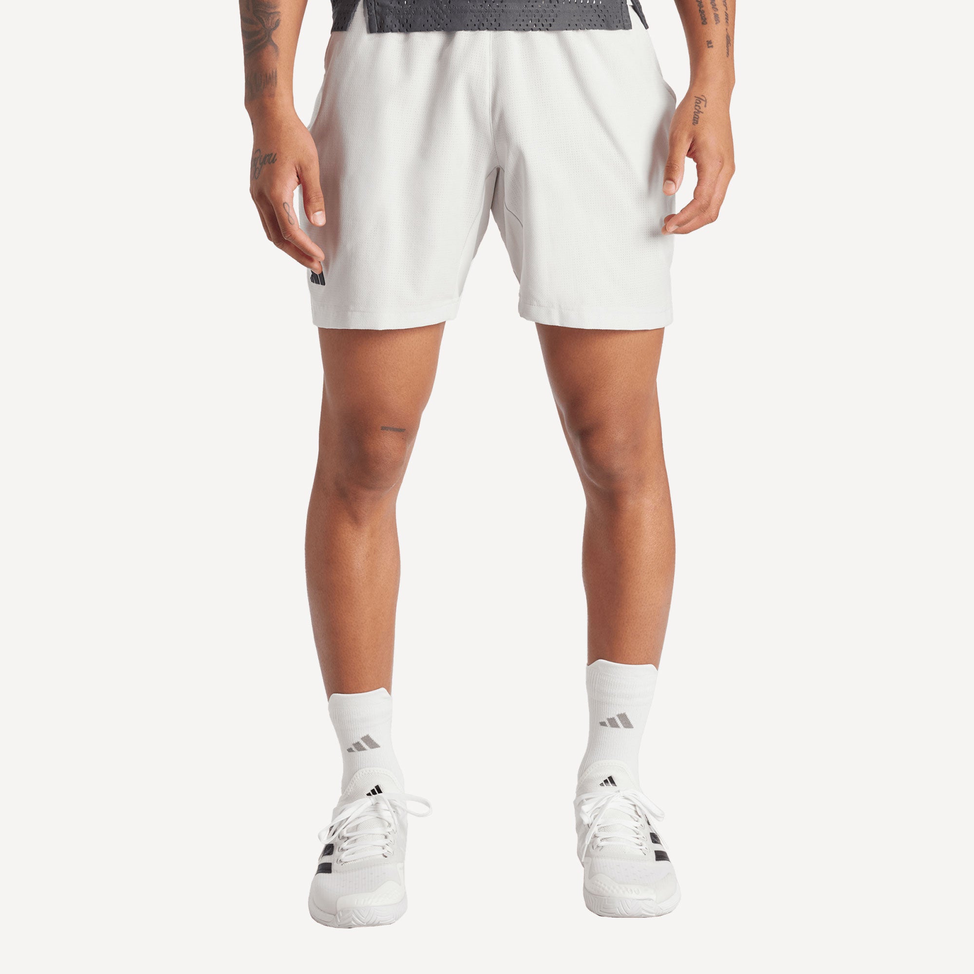 Adidas shorts store set men's