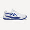 ASICS Gel-Resolution X Kids' Tennis Shoes - White (1)