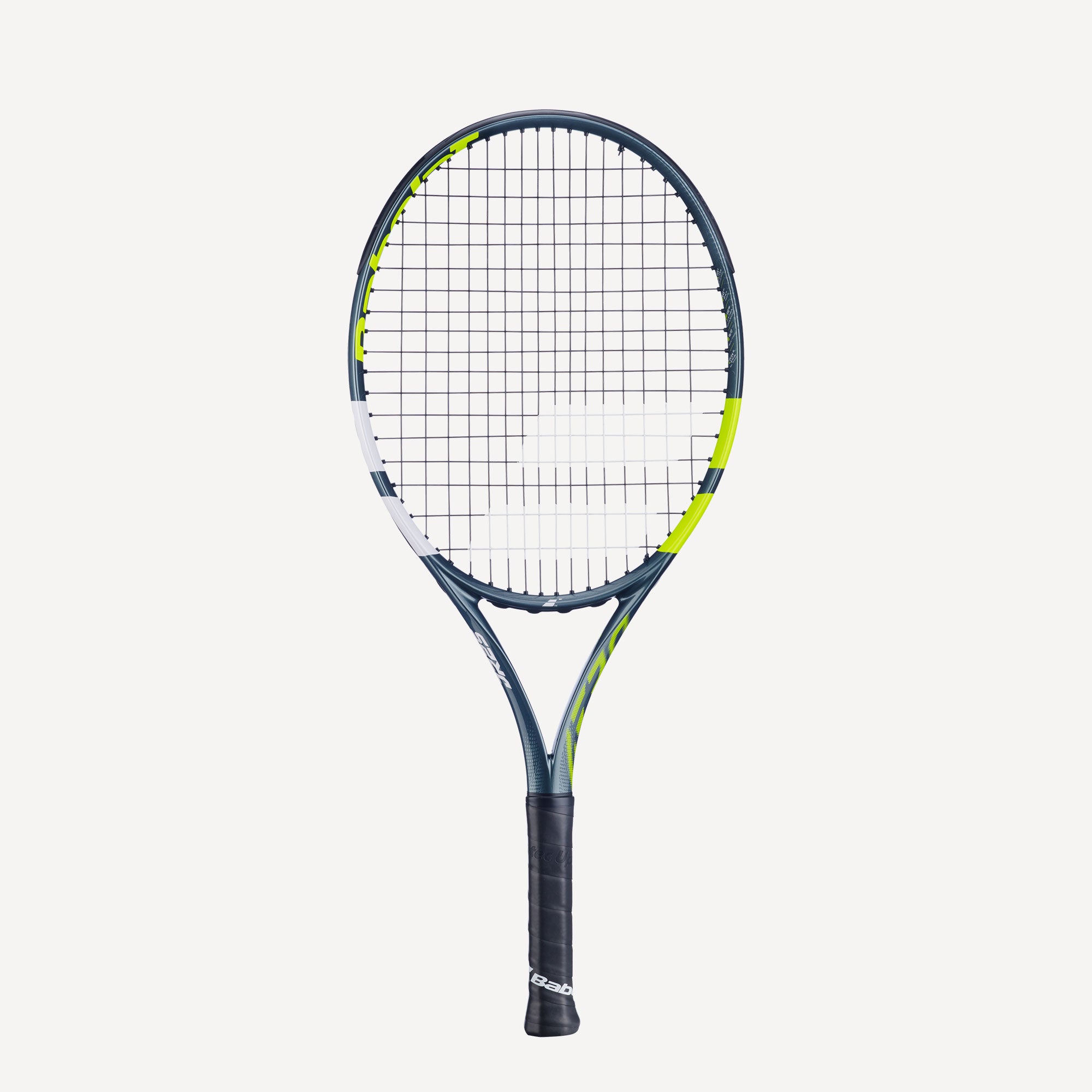 Babolat Aero 25 Junior Tennis Racket (1)