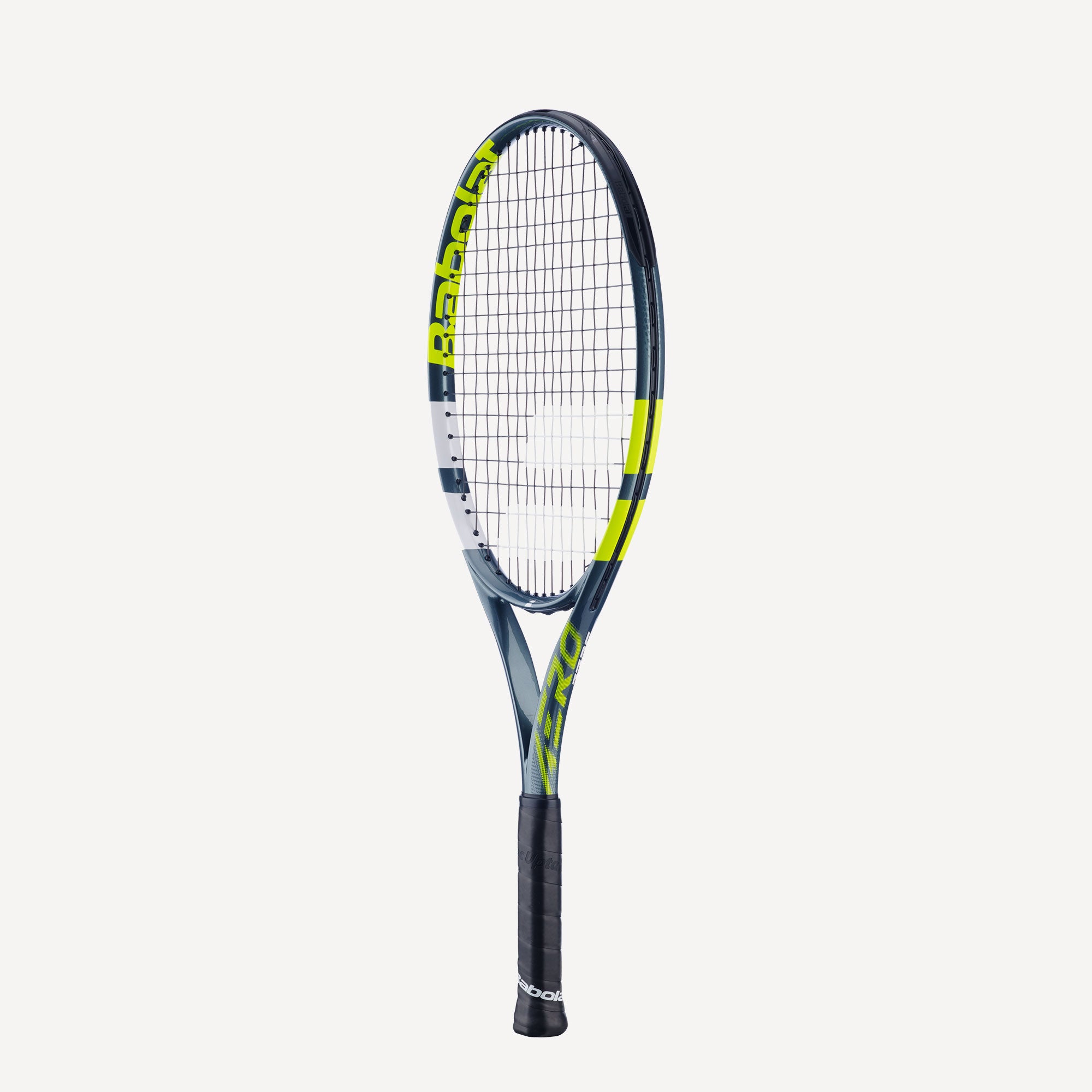 Babolat Aero 25 Junior Tennis Racket (3)
