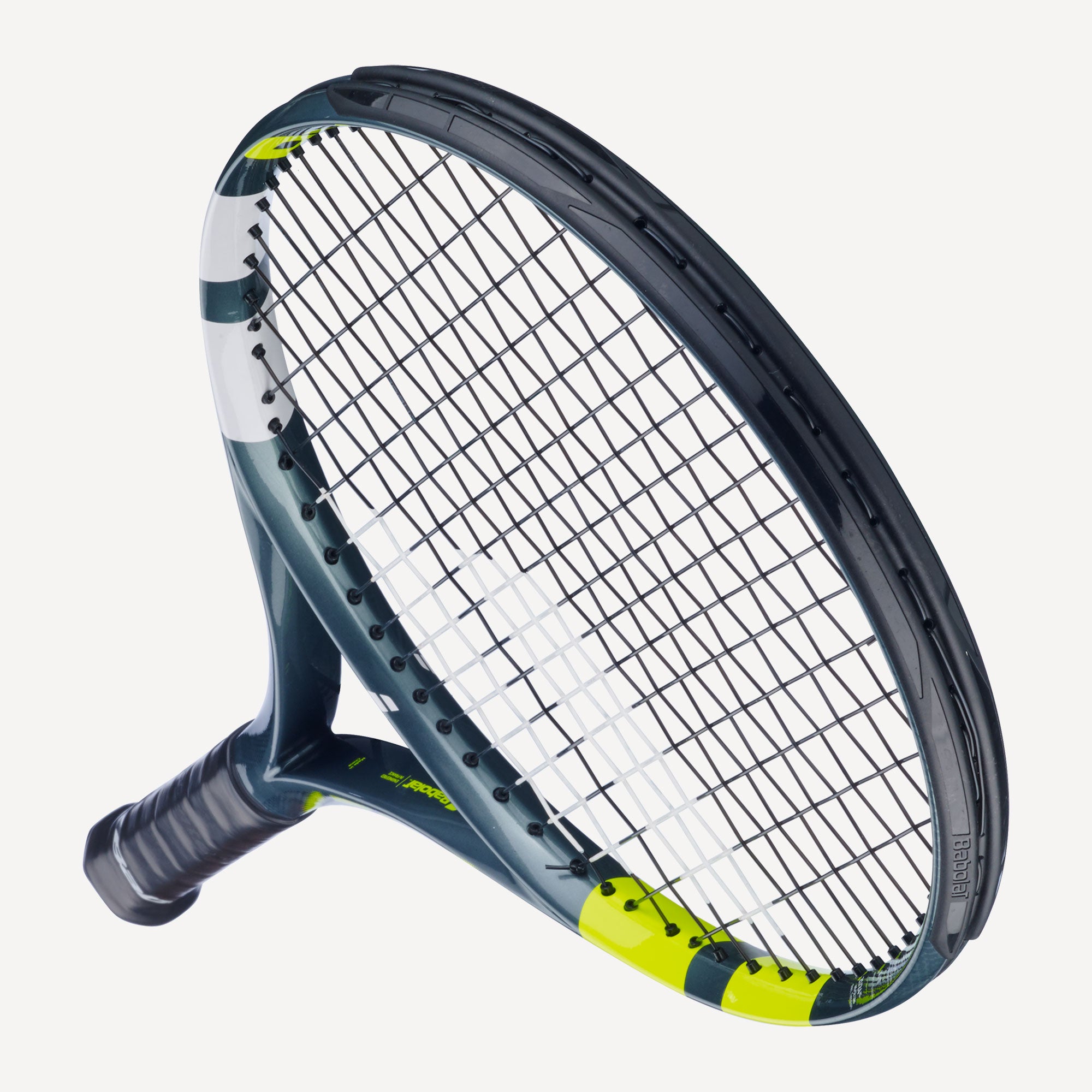 Babolat Aero 26 Junior Tennis Racket (5)