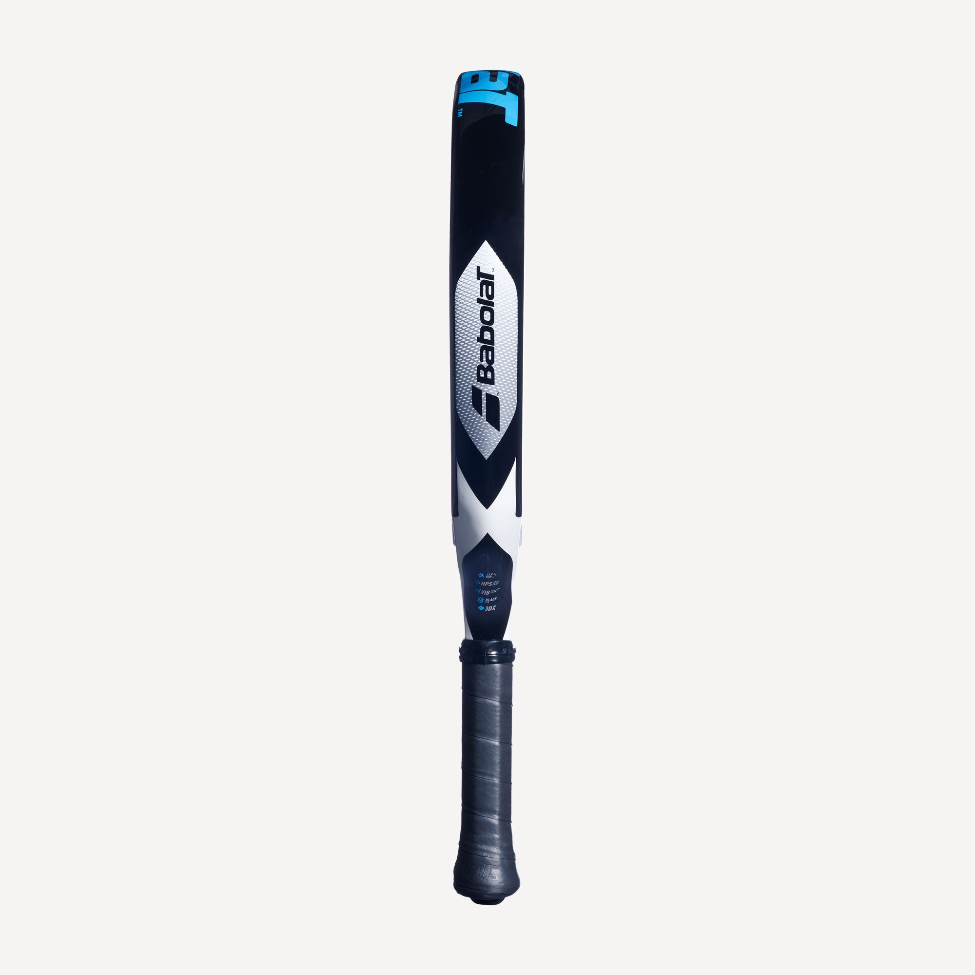 Babolat Air Veron 2.6 Padel Racket (3)
