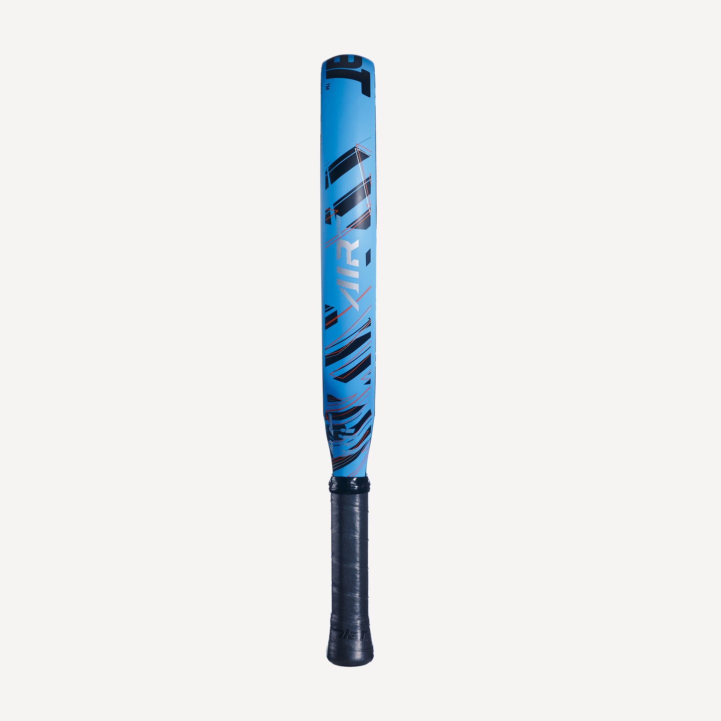 Babolat Air Veron Padel Racket (3)