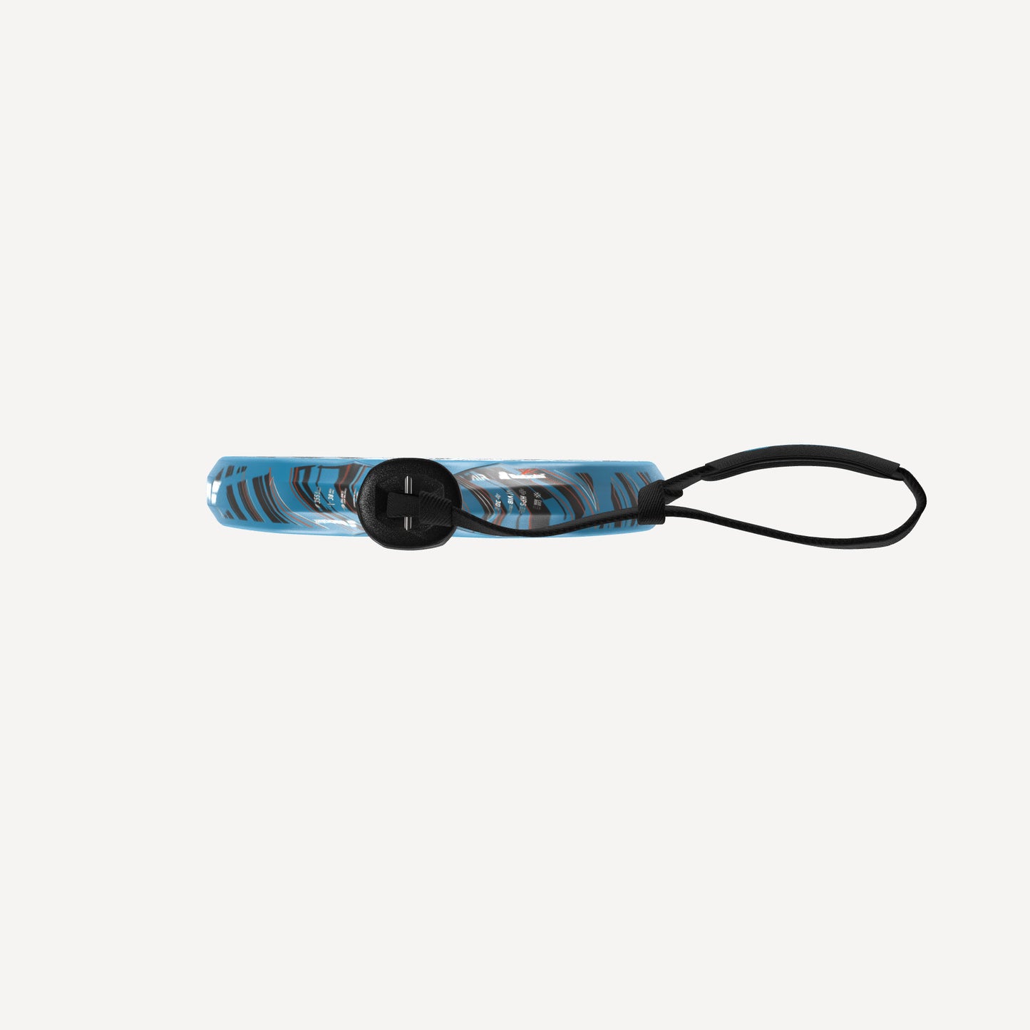 Babolat Air Veron Padel Racket (6)