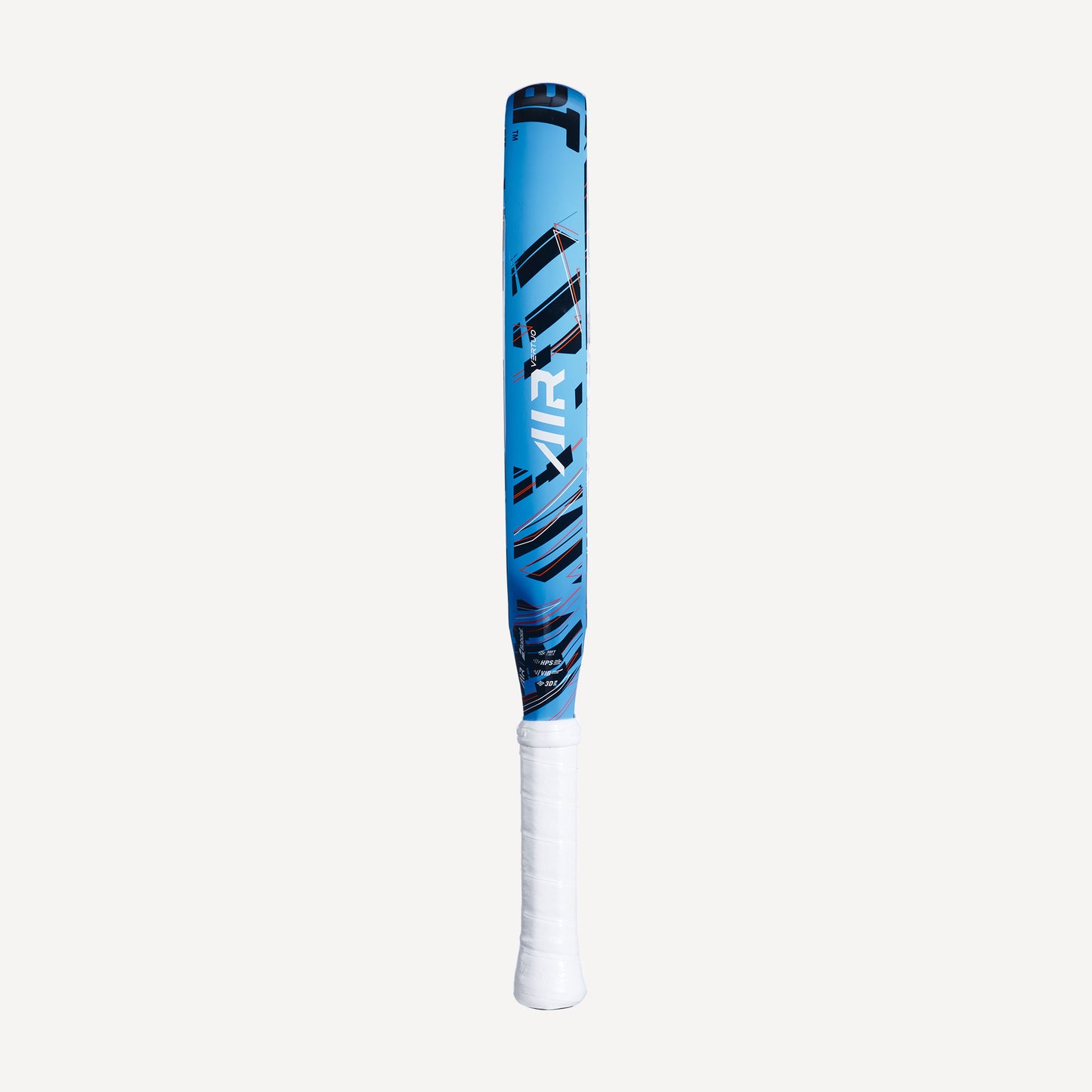 Babolat Air Vertuo Padel Racket (3)