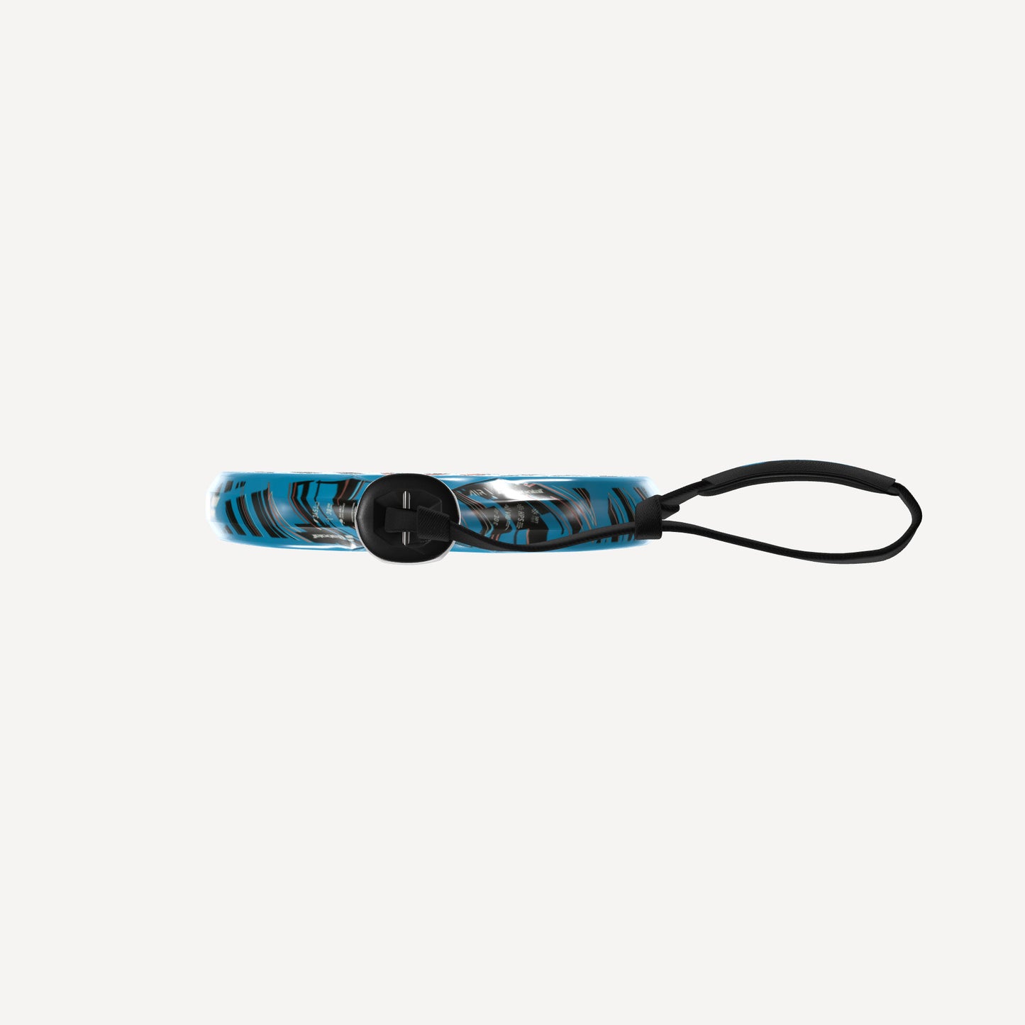 Babolat Air Vertuo Padel Racket (6)