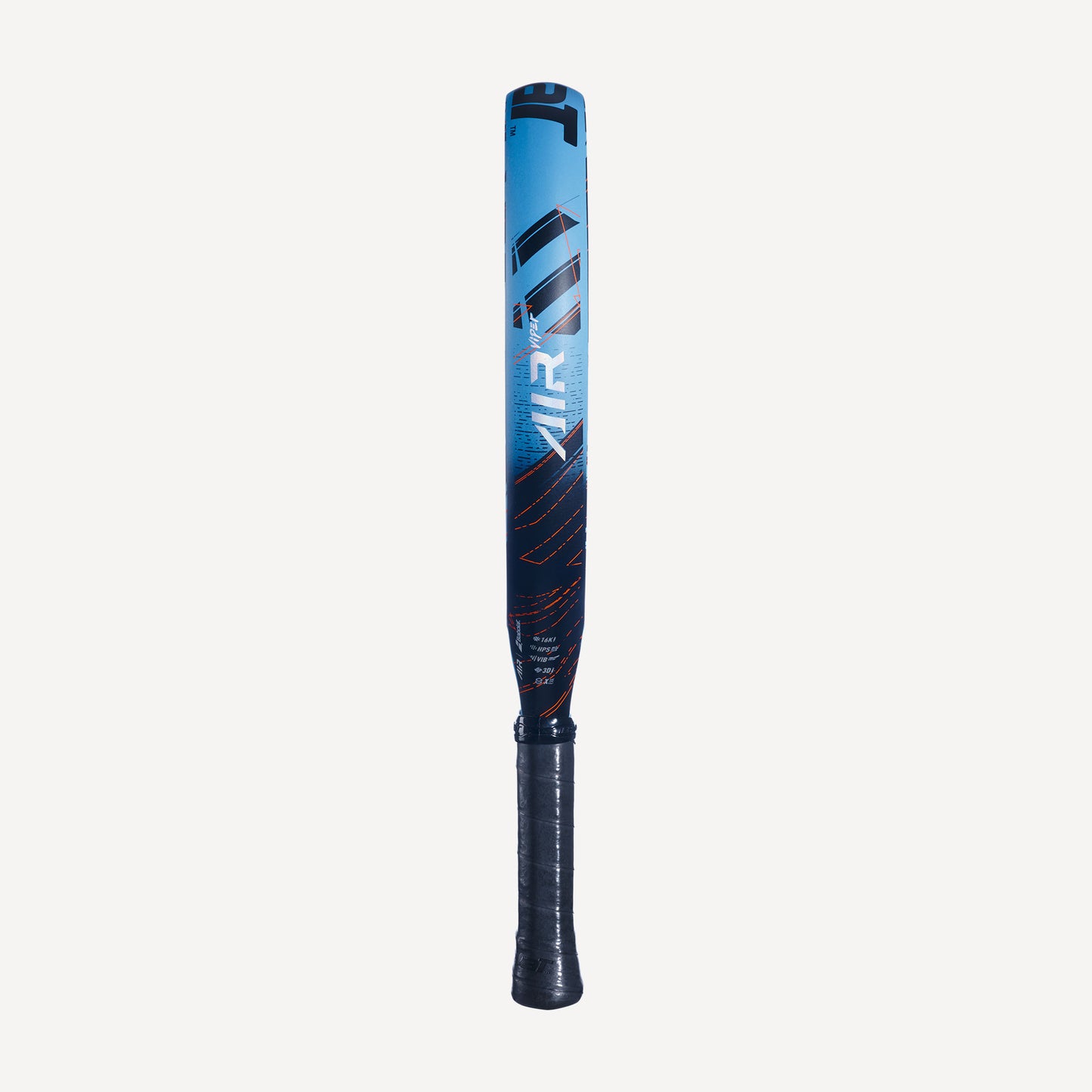 Babolat Air Viper Padel Racket (3)