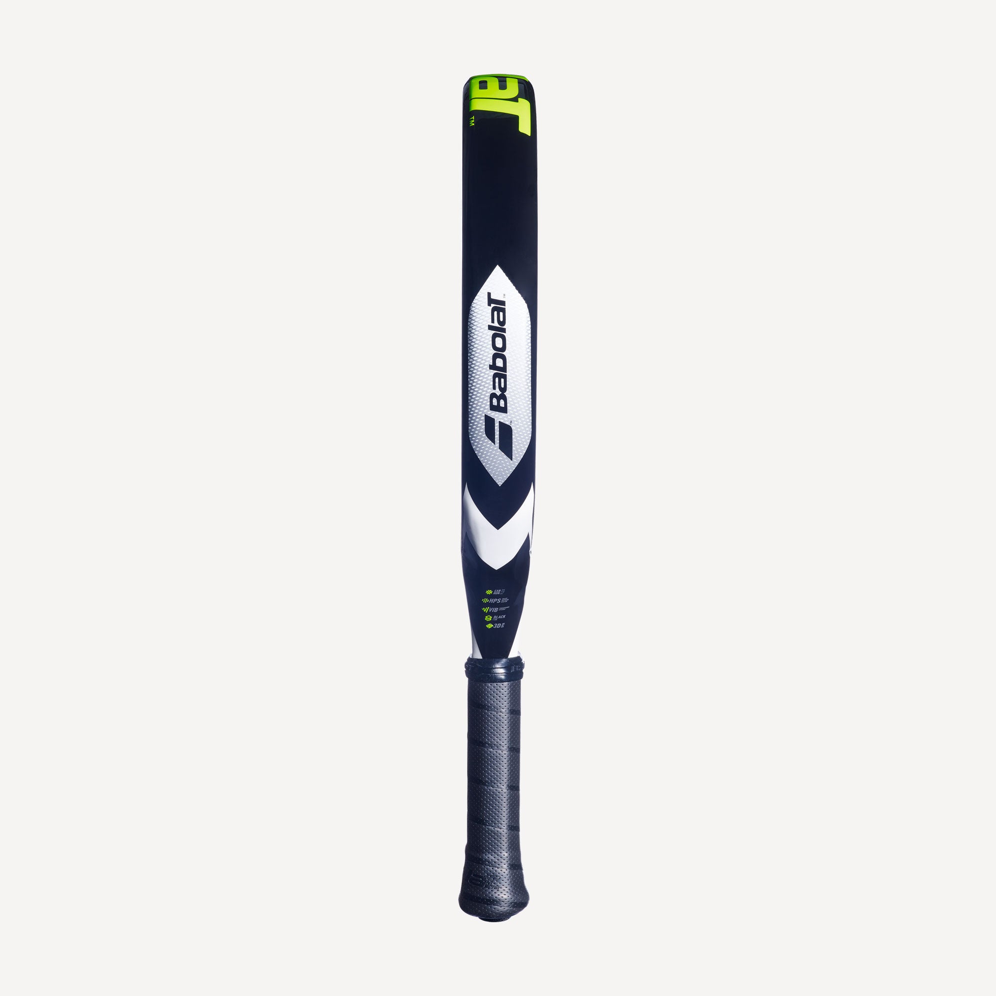 Babolat Counter Veron 2.6 Padel Racket (3)