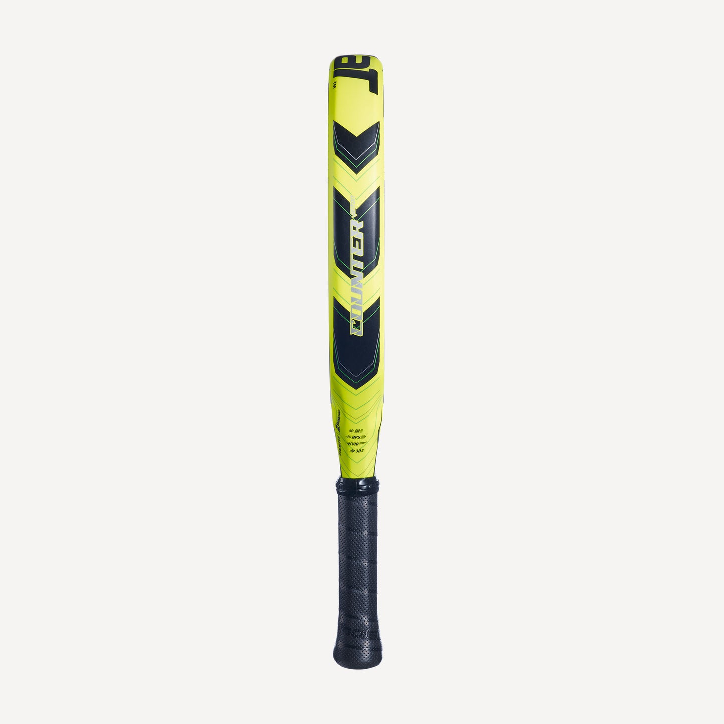 Babolat Counter Veron Padel Racket (3)
