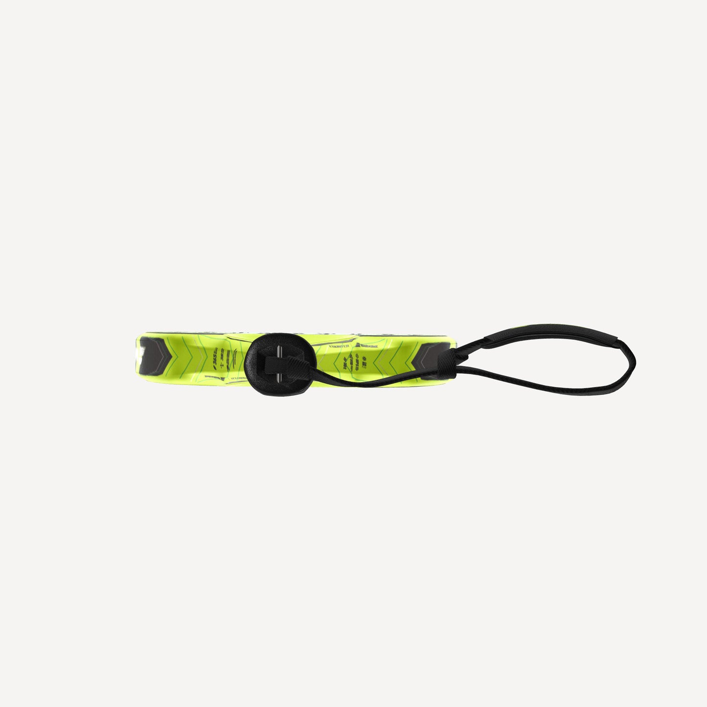 Babolat Counter Veron Padel Racket (6)