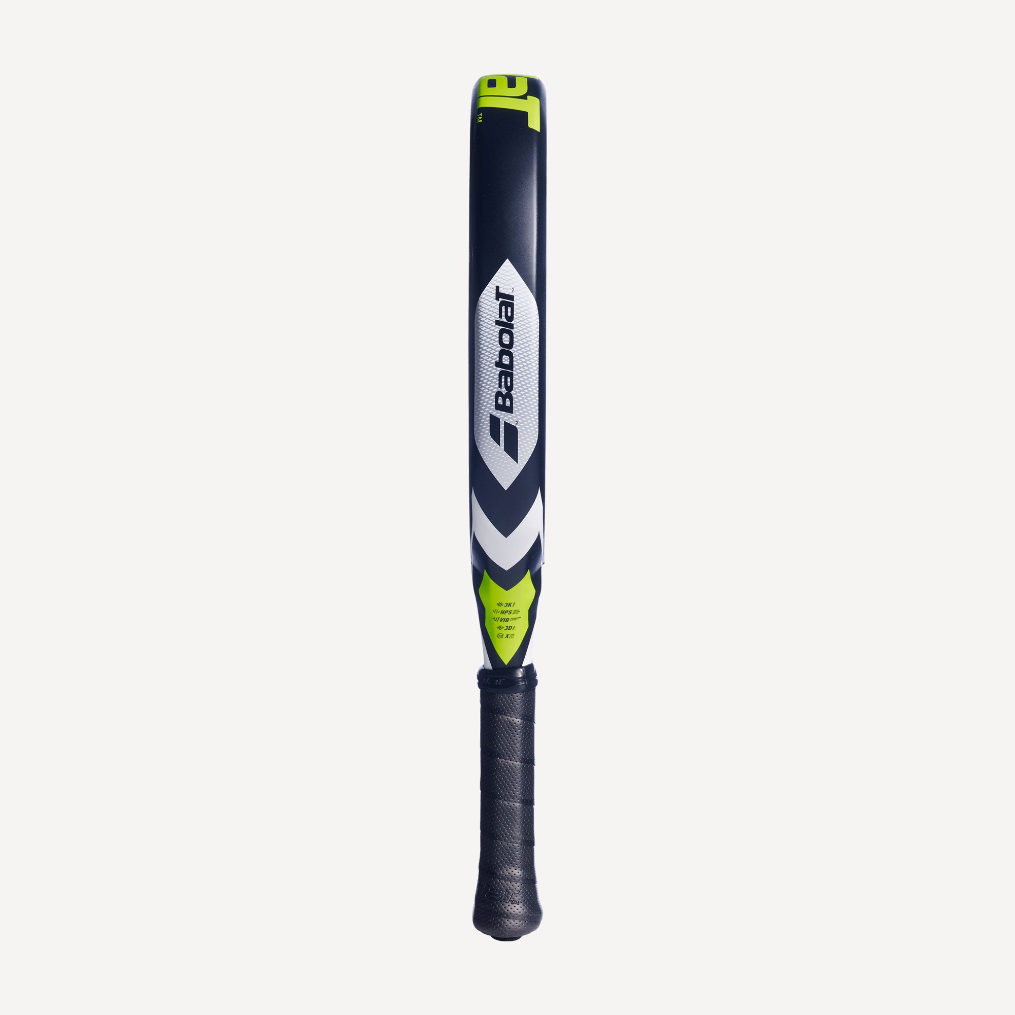 Babolat Counter Viper 2.6 Padel Racket (3)
