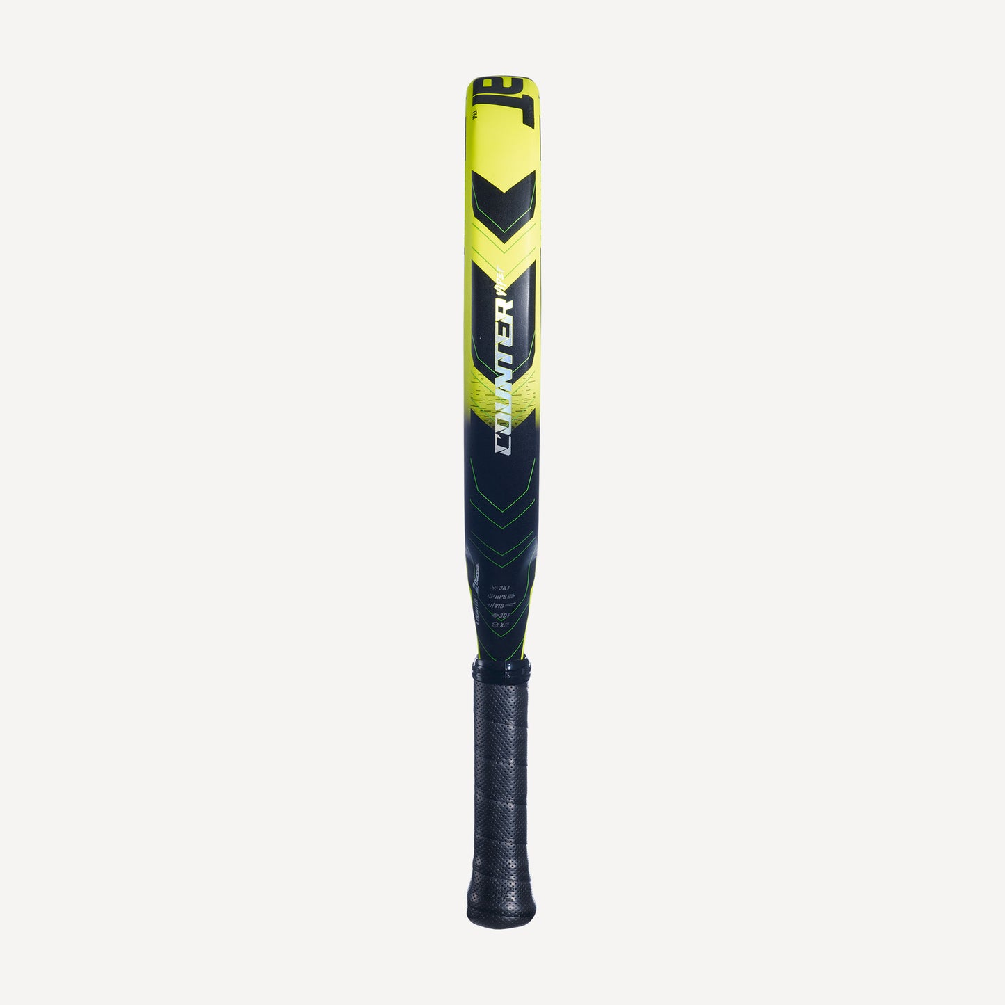 Babolat Counter Viper Padel Racket (3)