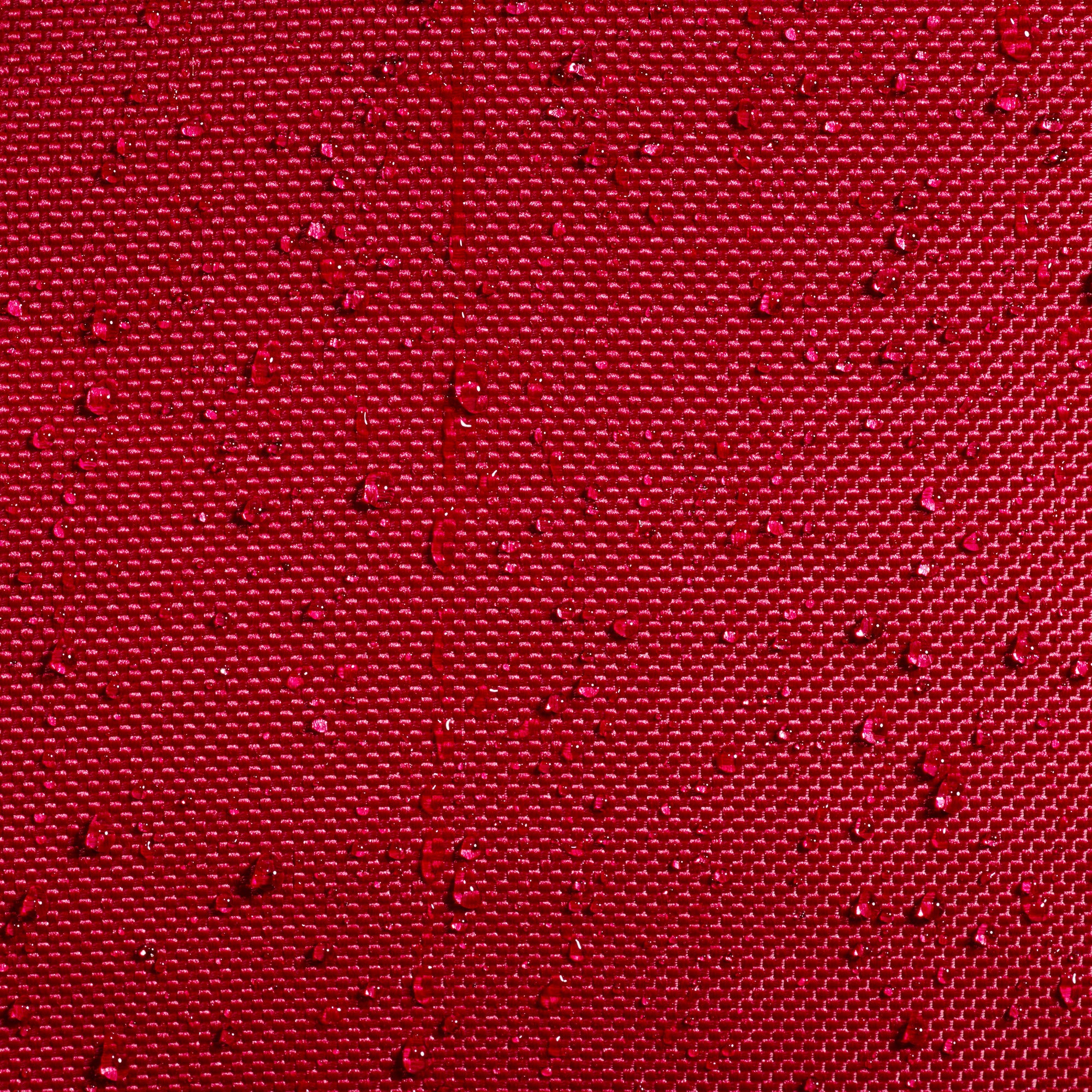 Babolat Court L Tennis Bag - Red (5)