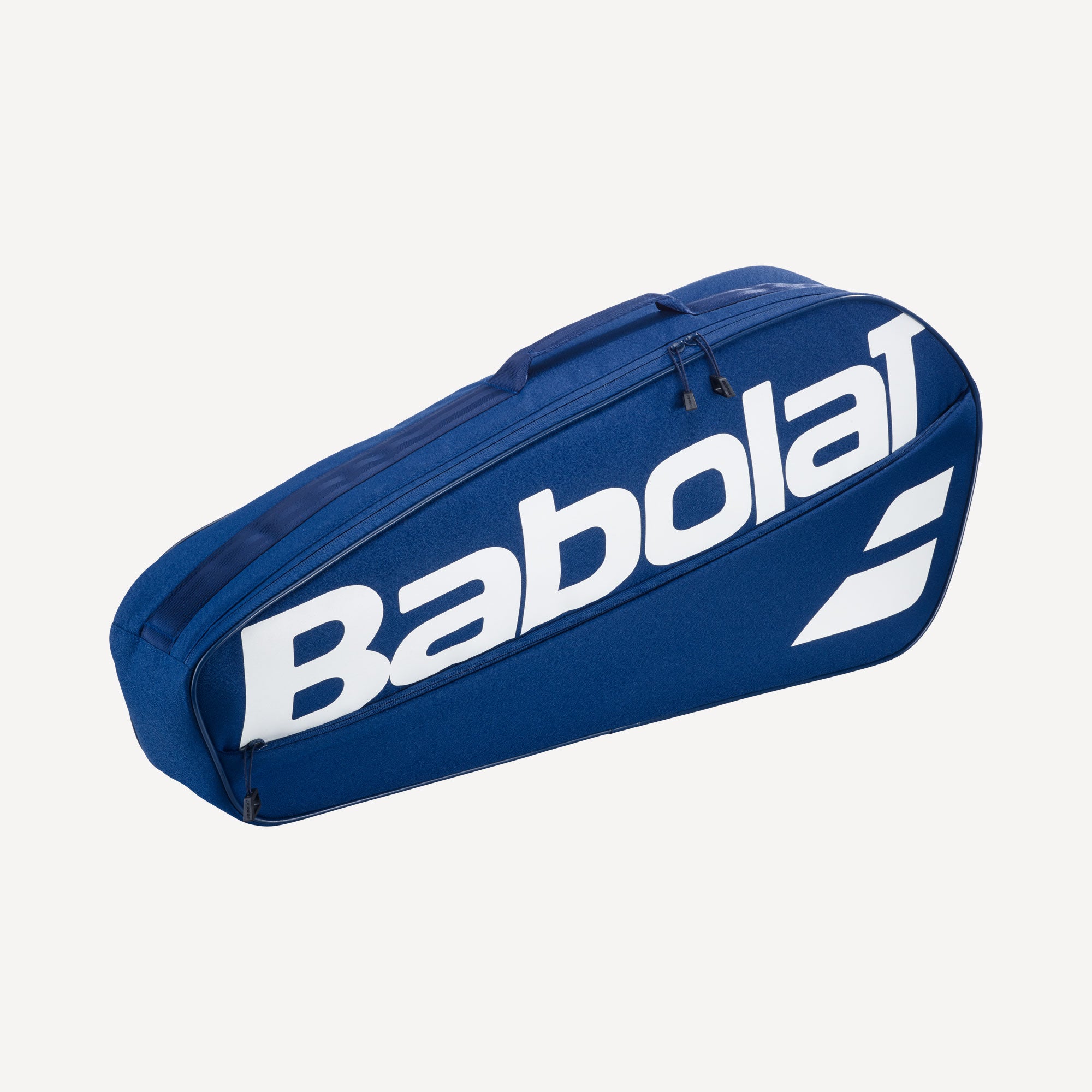 Babolat Court XS Tennis Bag - Blue (1)