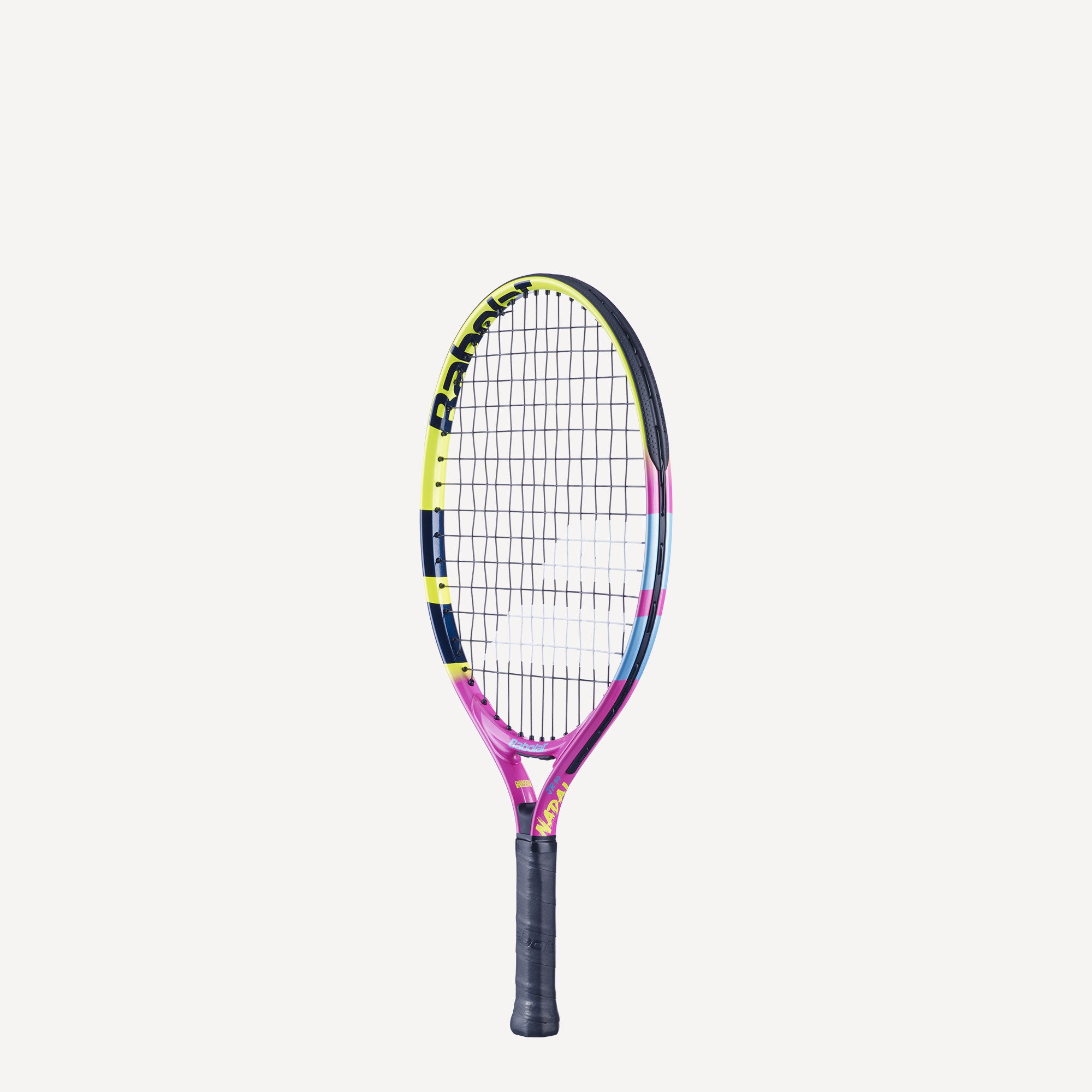 Babolat Nadal 19 2024 Junior Tennis Racket (3)
