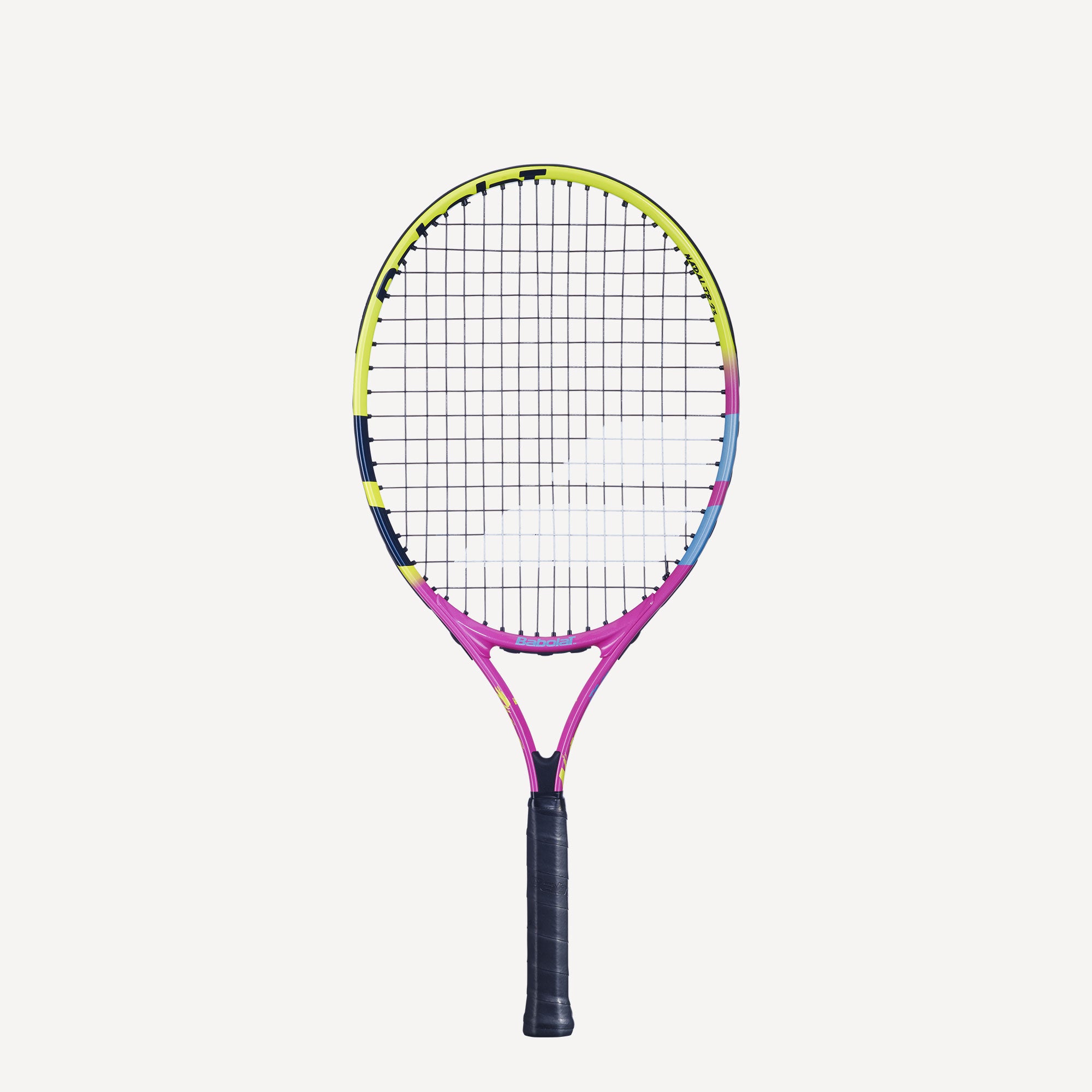 Babolat Nadal 23 Junior Tennis Racket