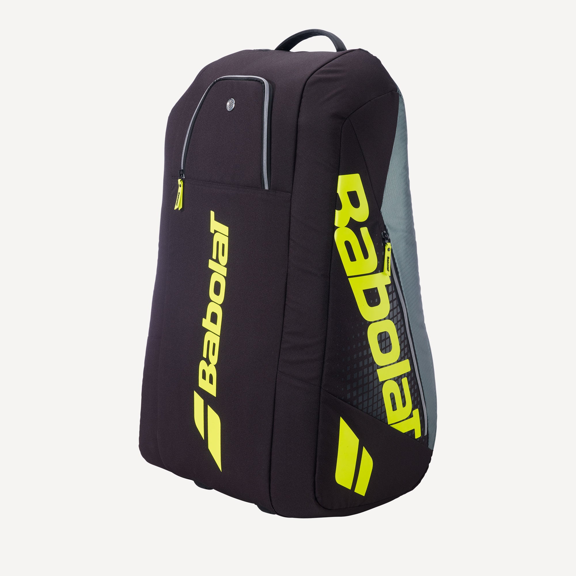 Babolat Pure Aero 12 Racket GEN9 Tennis Bag (2)