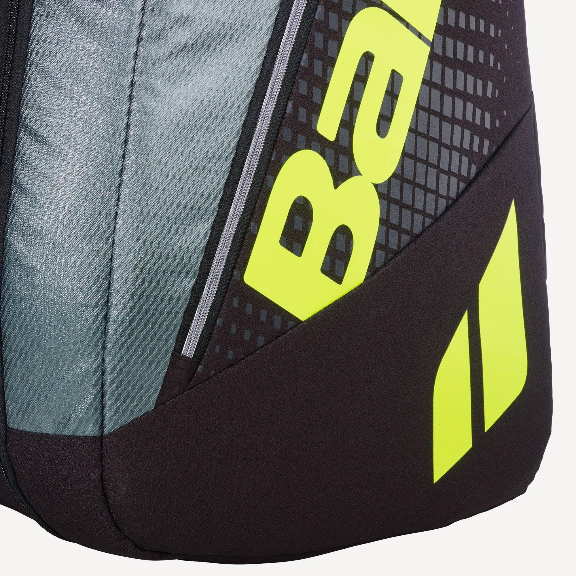 Babolat Pure Aero 12 Racket GEN9 Tennis Bag (5)