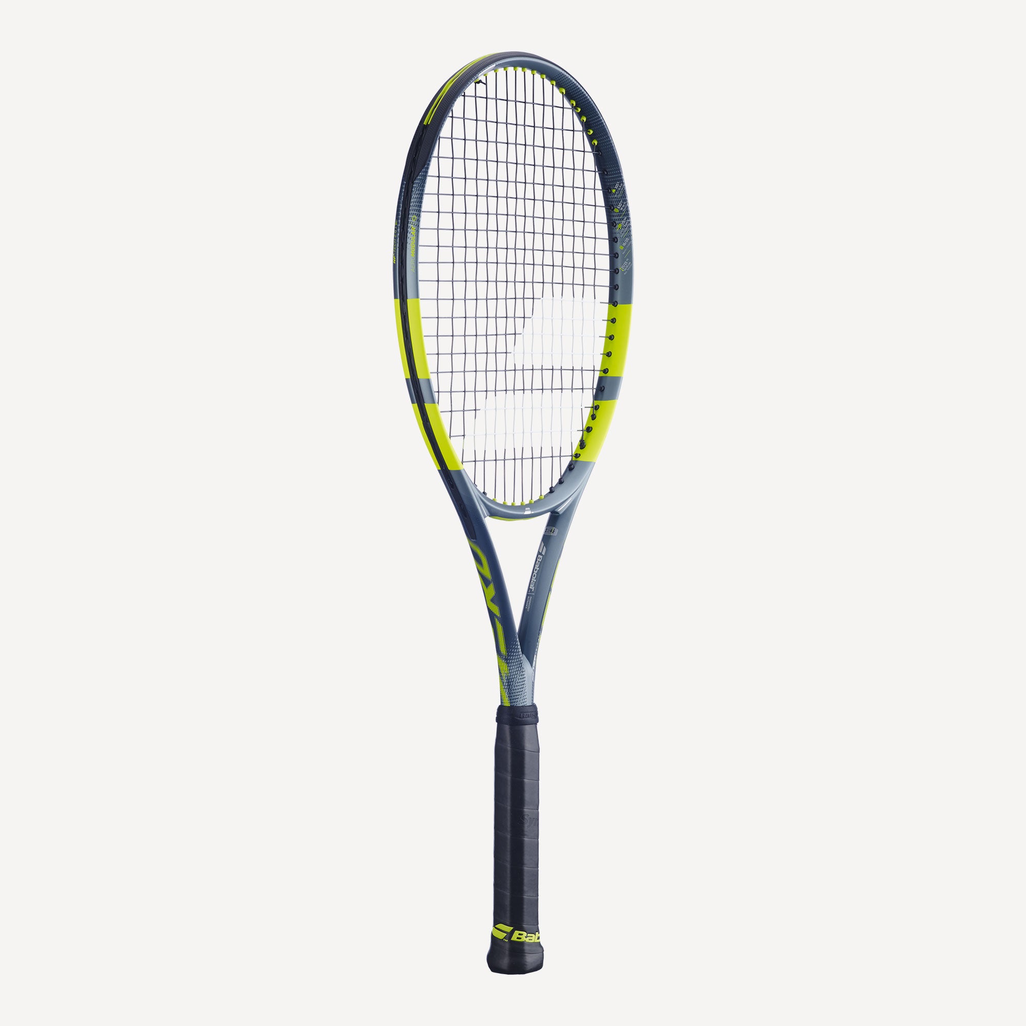 Babolat Pure Aero 98 GEN9 Tennis Racket (2)