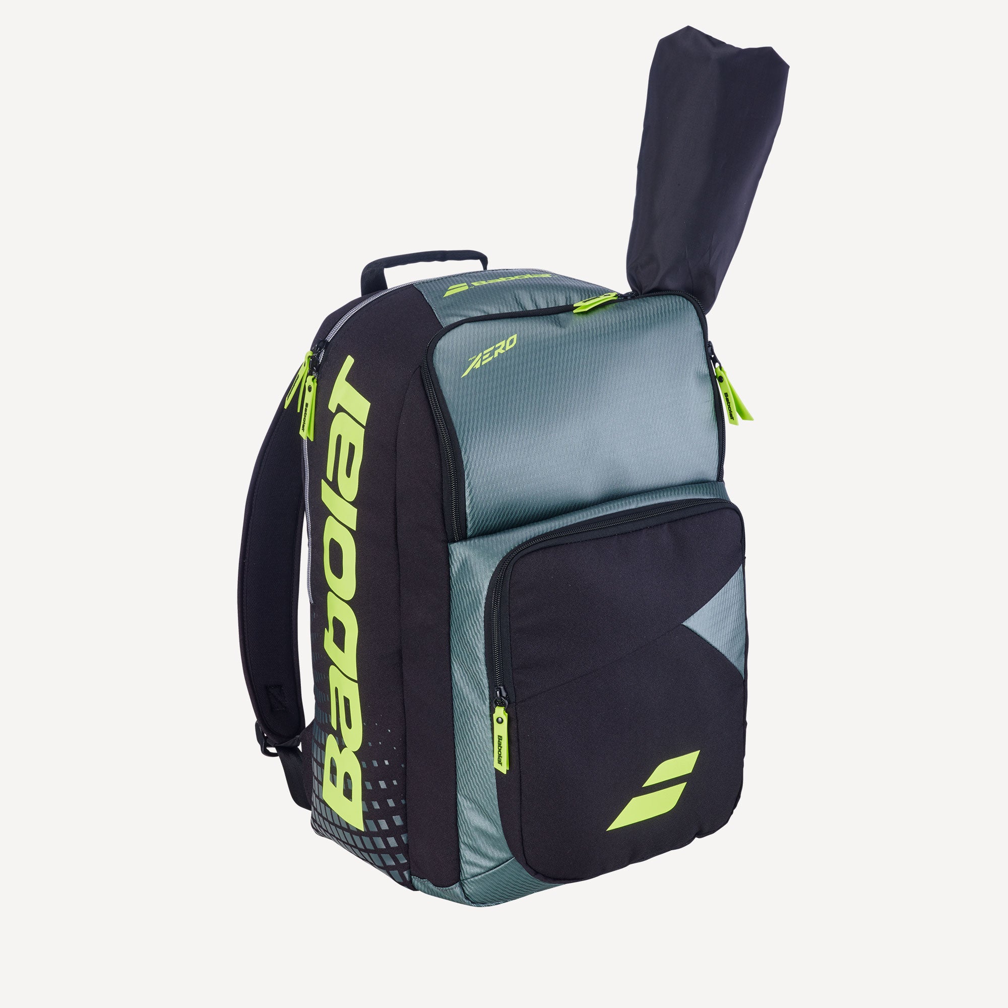 Babolat Pure Aero GEN9 Tennis Backpack (3)
