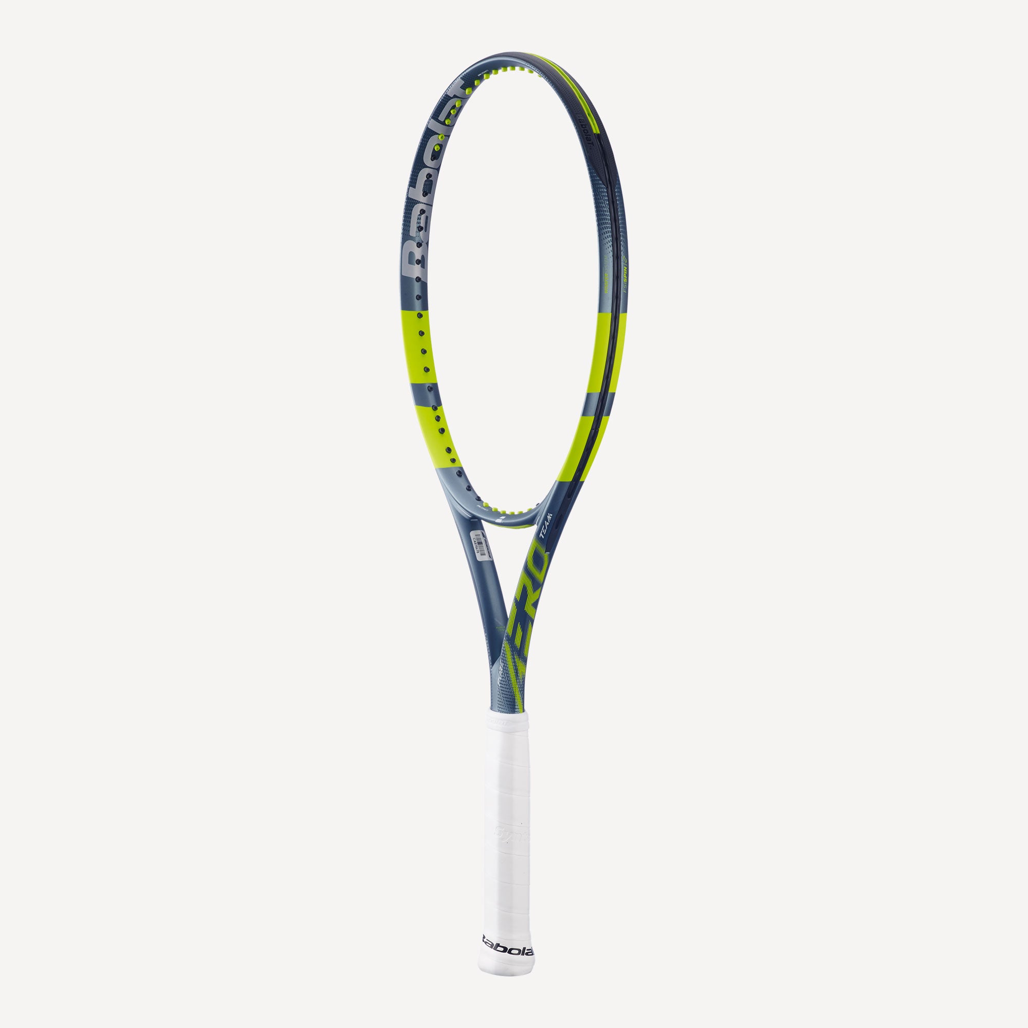 Babolat Pure Aero Team GEN9 Tennis Racket (3)