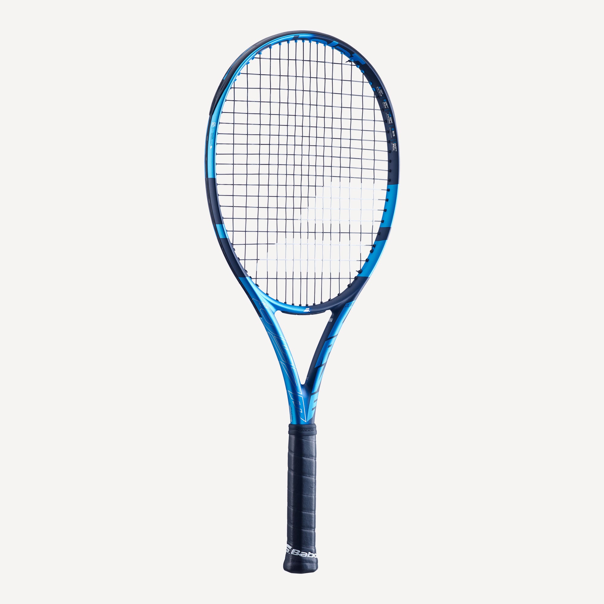 Babolat Pure Drive 107 Tennis Racket (2)