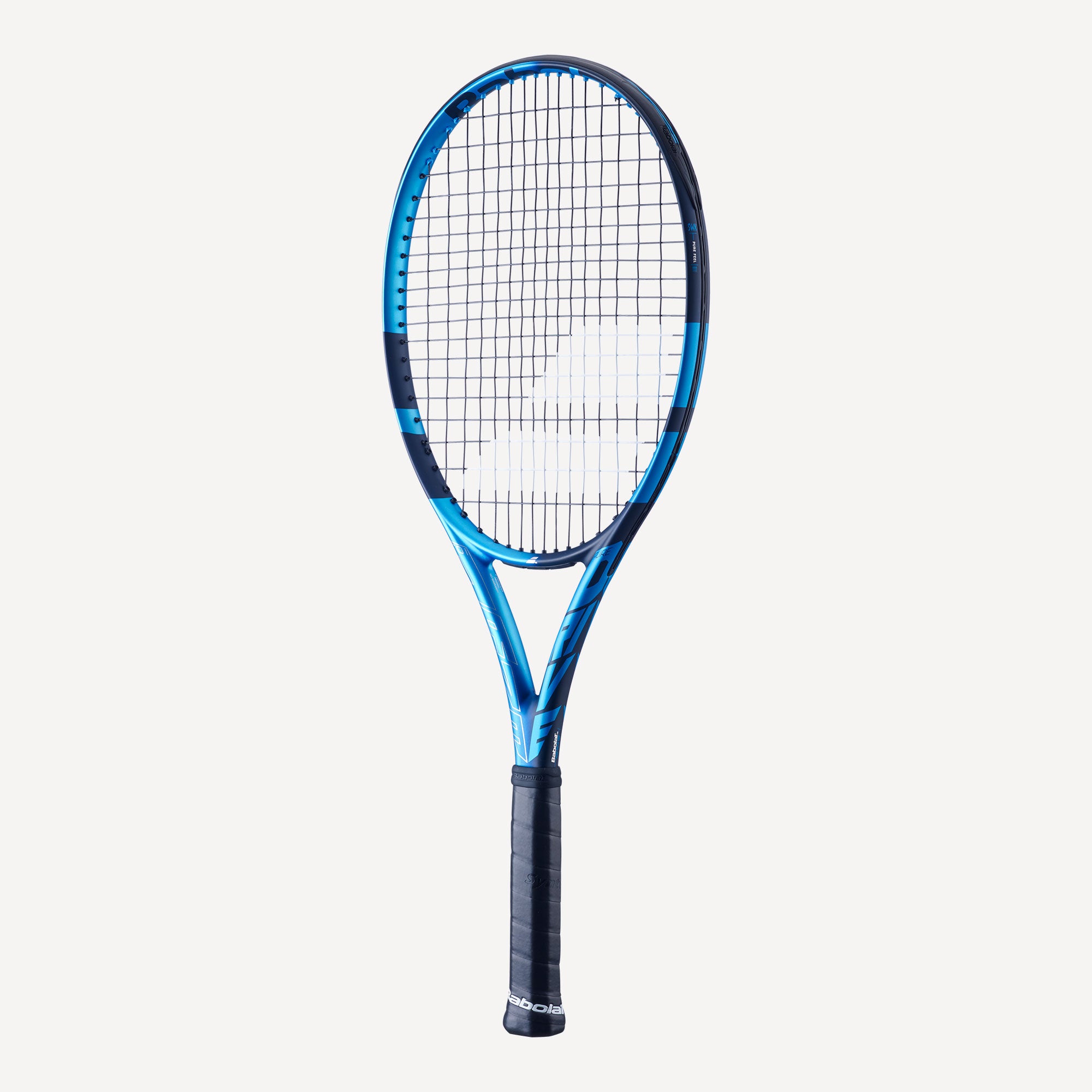 Babolat Pure Drive 107 Tennis Racket (3)