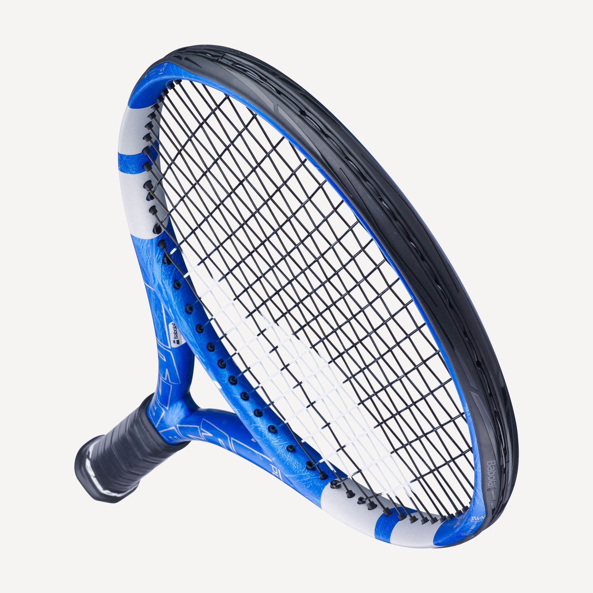 Babolat Pure Drive 30th Anniversary Tennis Racket (5)