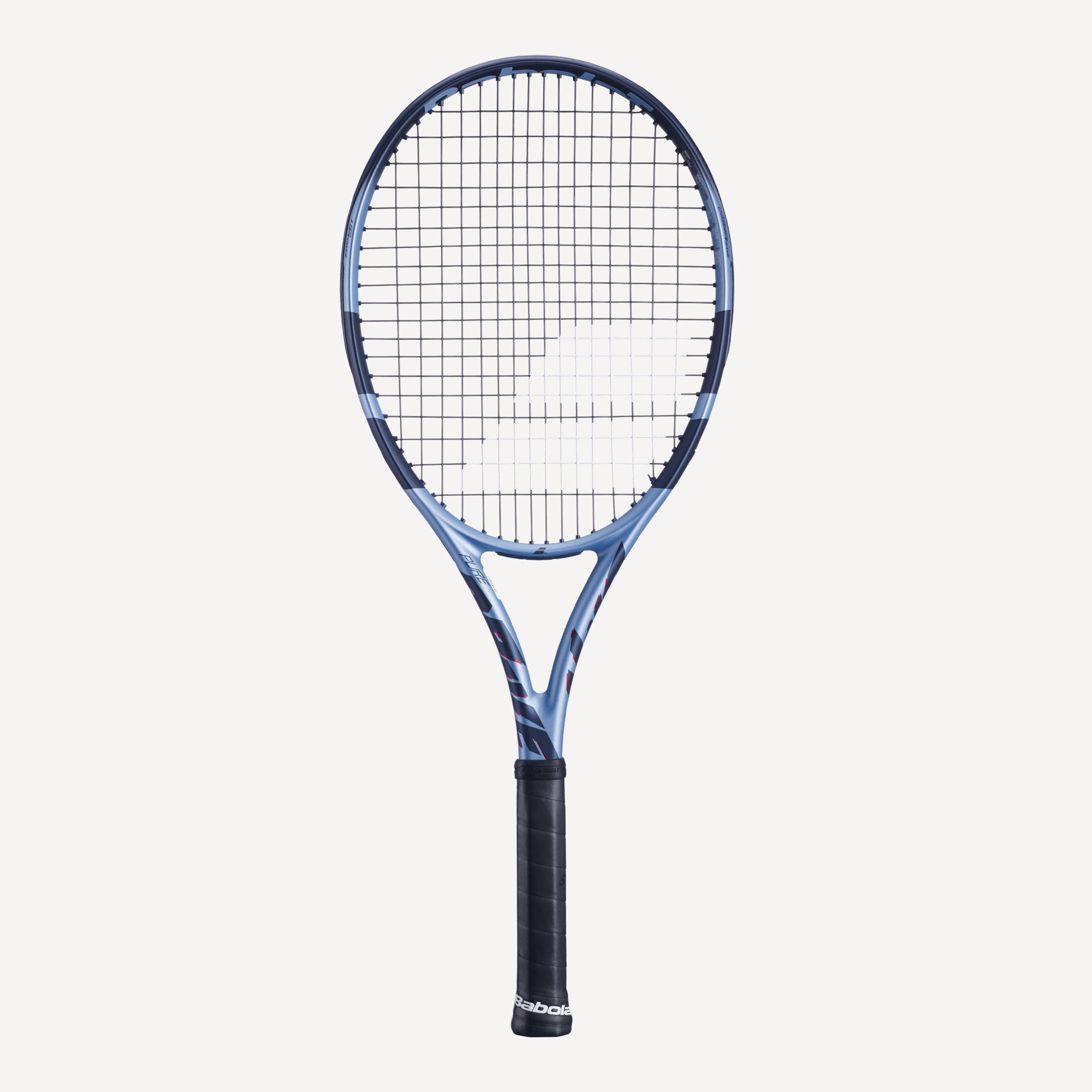 Babolat Pure Drive GEN11 Demo Tennis Racket (1)