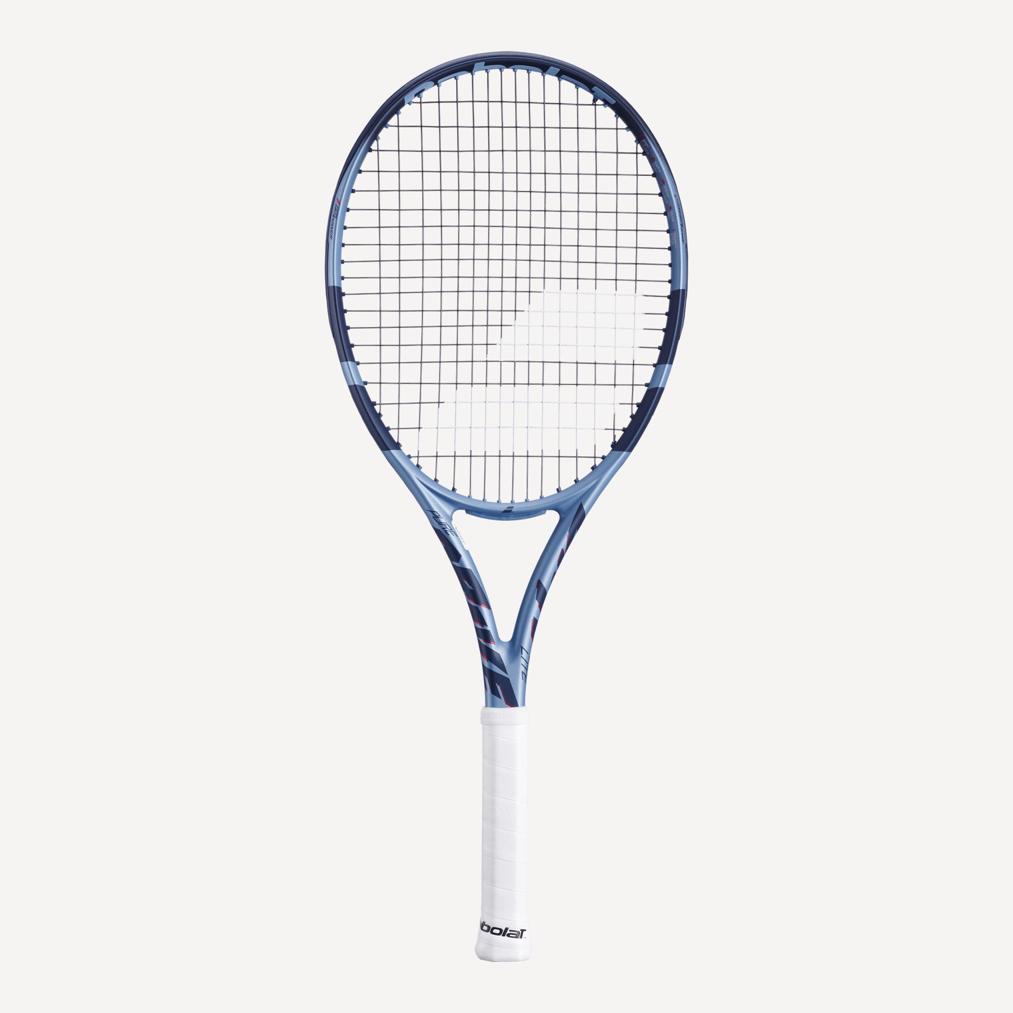 Babolat Pure Drive Lite GEN11 Demo Tennis Racket (1)