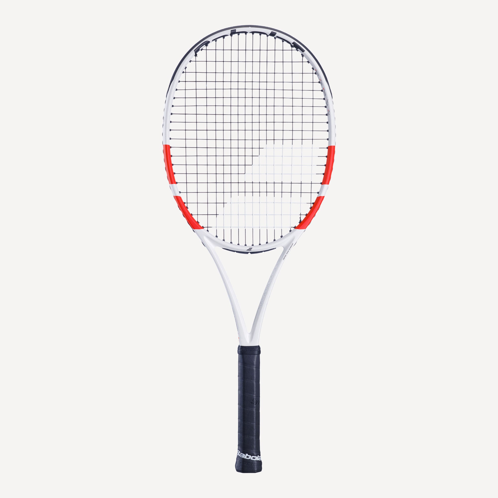 Babolat Pure Strike 100 16x20 4th Gen Tennis Racket (1)