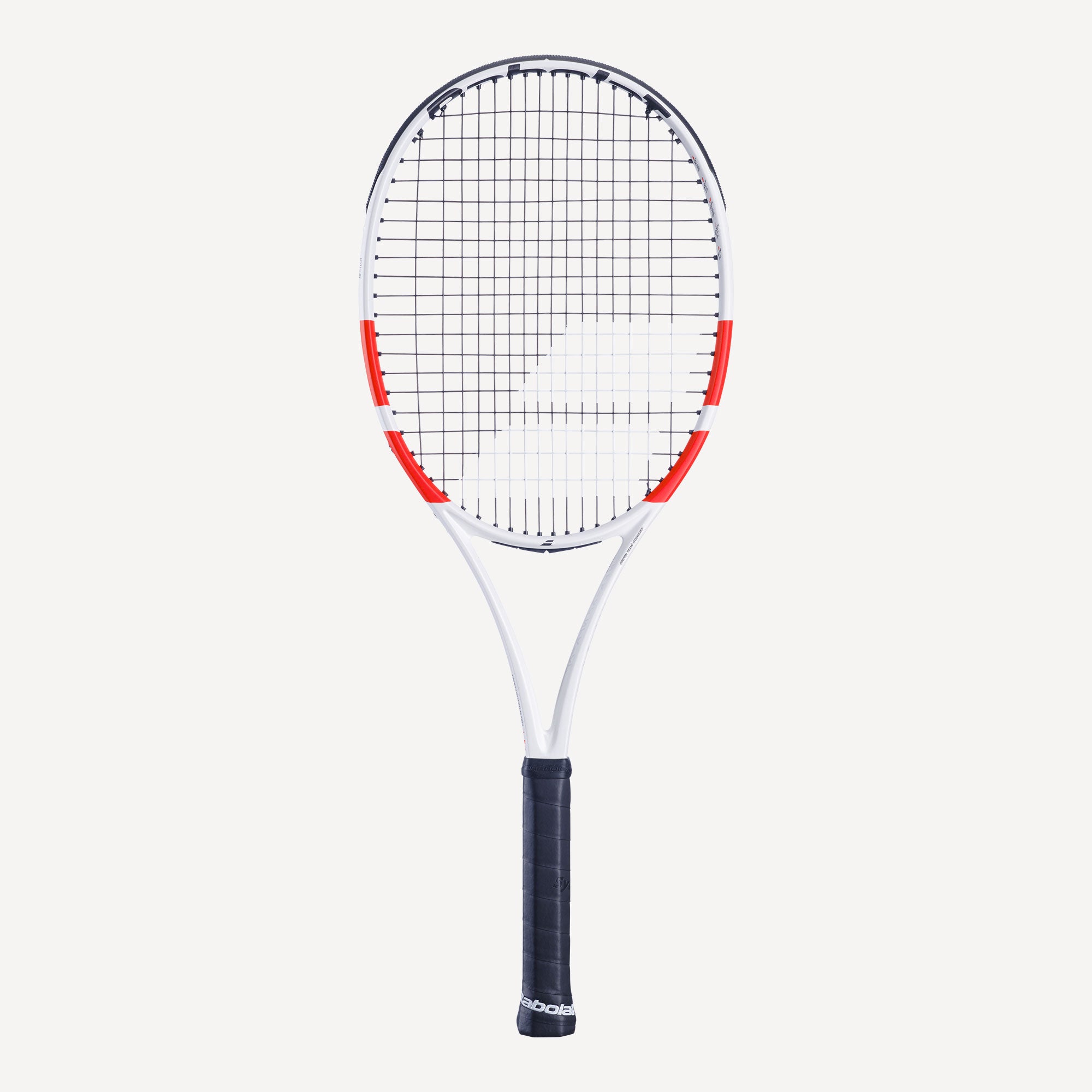 Babolat Pure Strike 98 16x19 4th Gen Tennis Racket