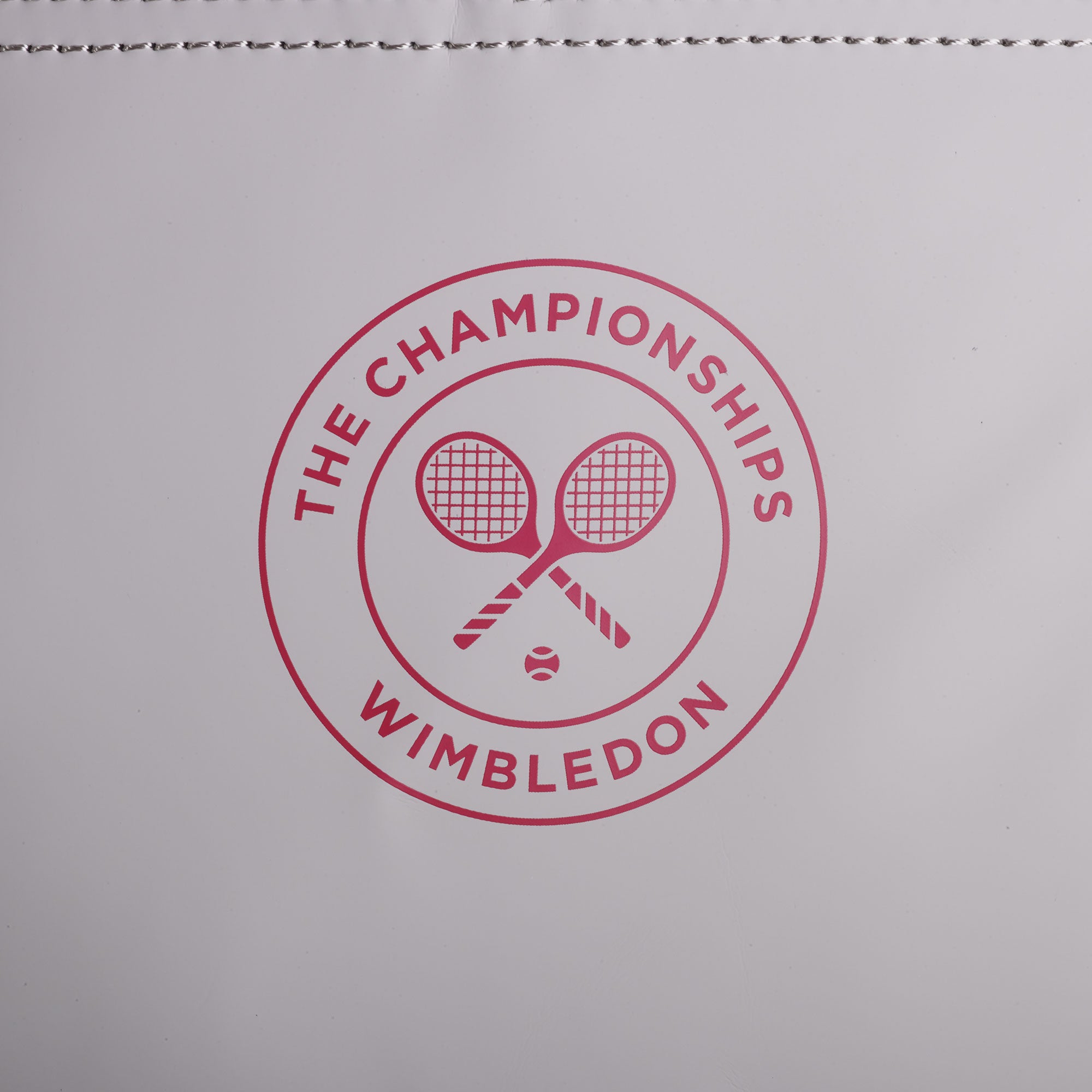 Babolat Pure Wimbledon Lite Tennis Backpack - White (4)