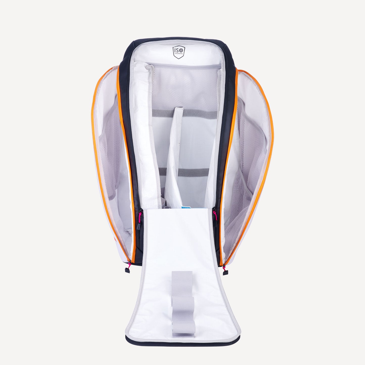 Babolat RH Perf Padel Bag Multicolor (3)