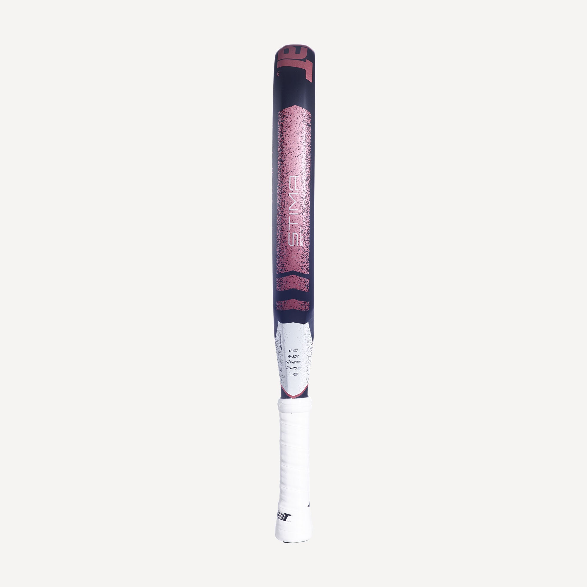 Babolat Stima Spirit Women Padel Racket (3)